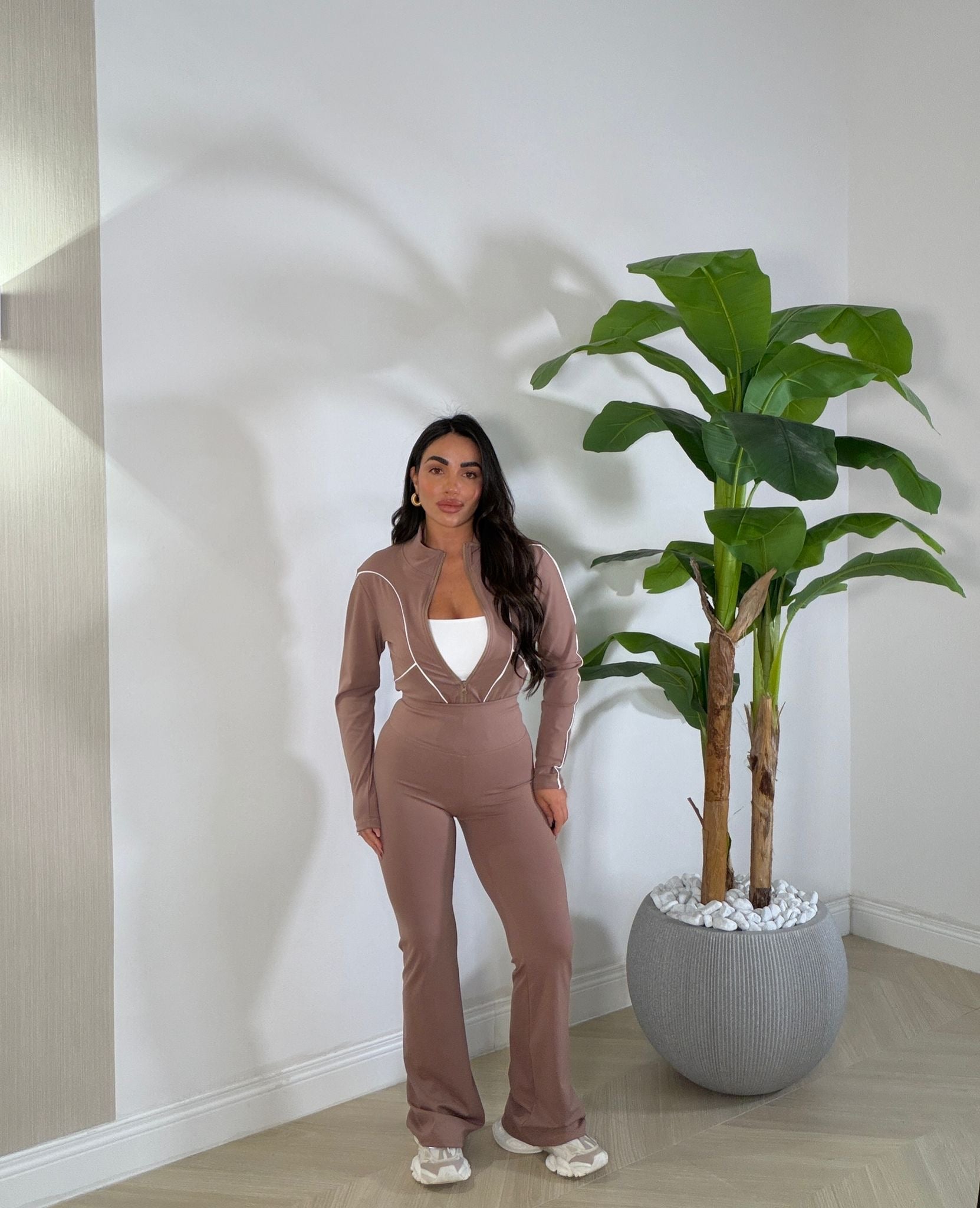 Coordinato Emy