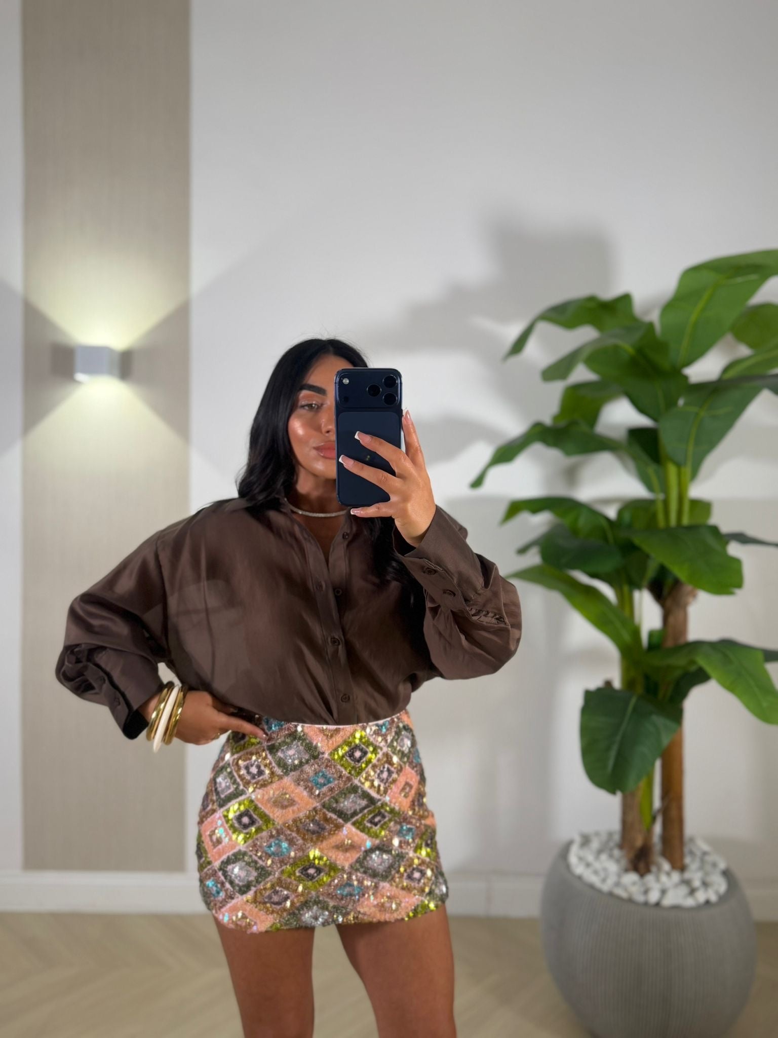 Gonna Cannes
