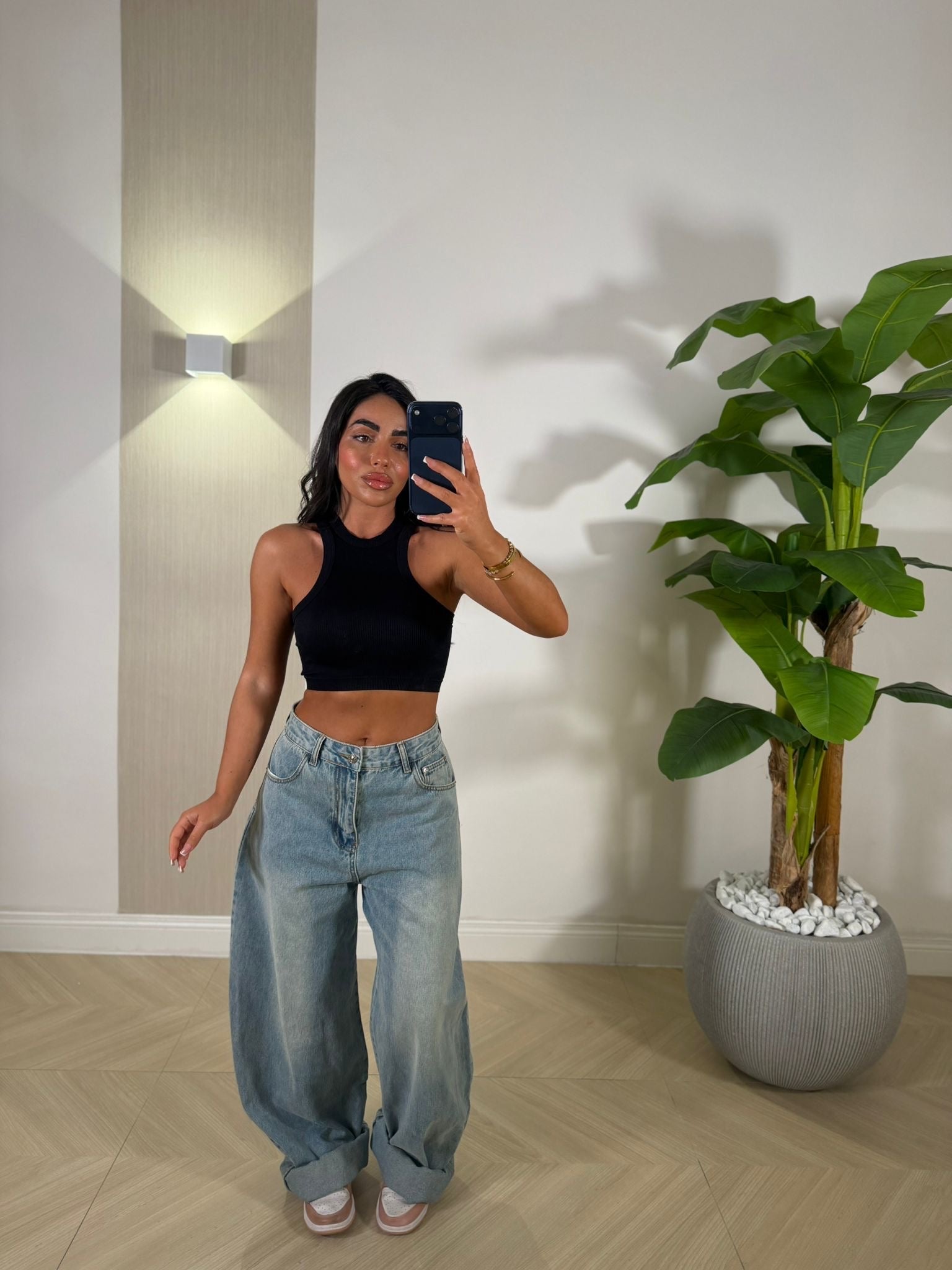 Jeans Margi