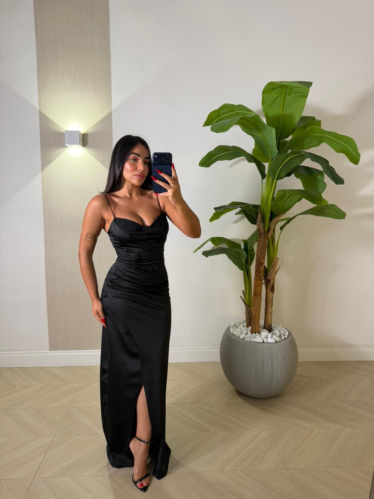 Dress Pandora