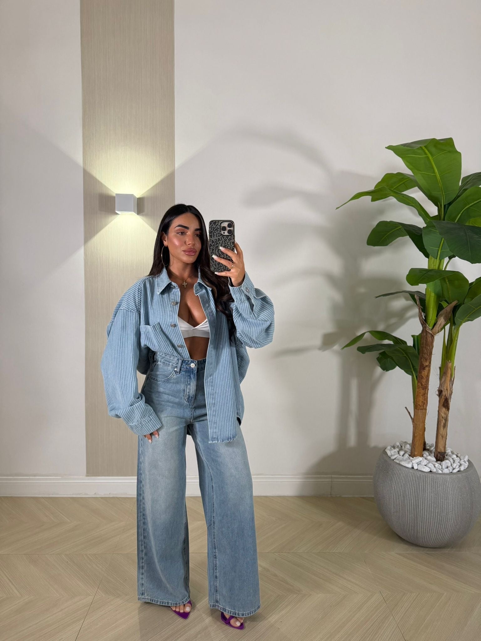Jeans Target