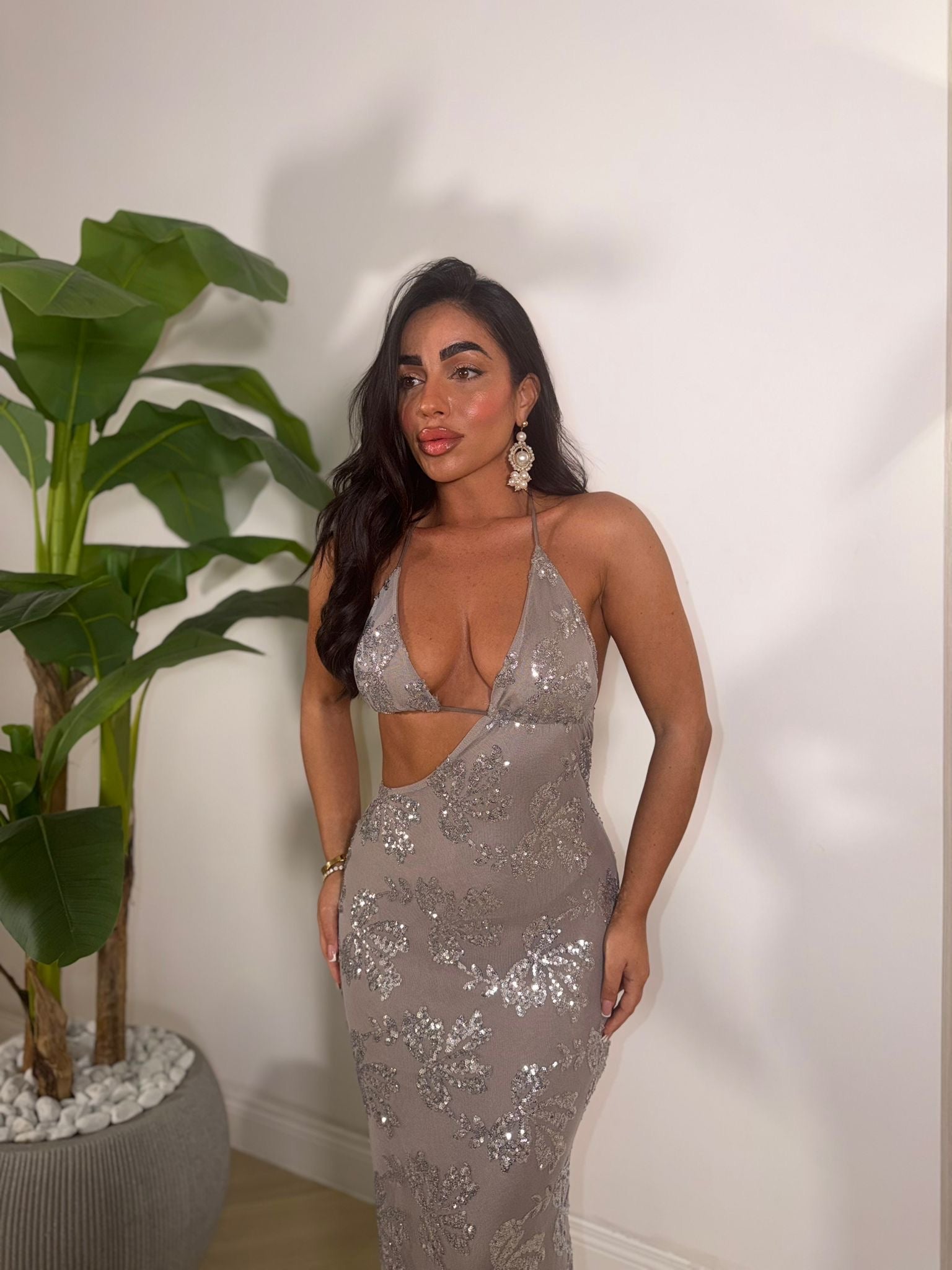 Dress Naama