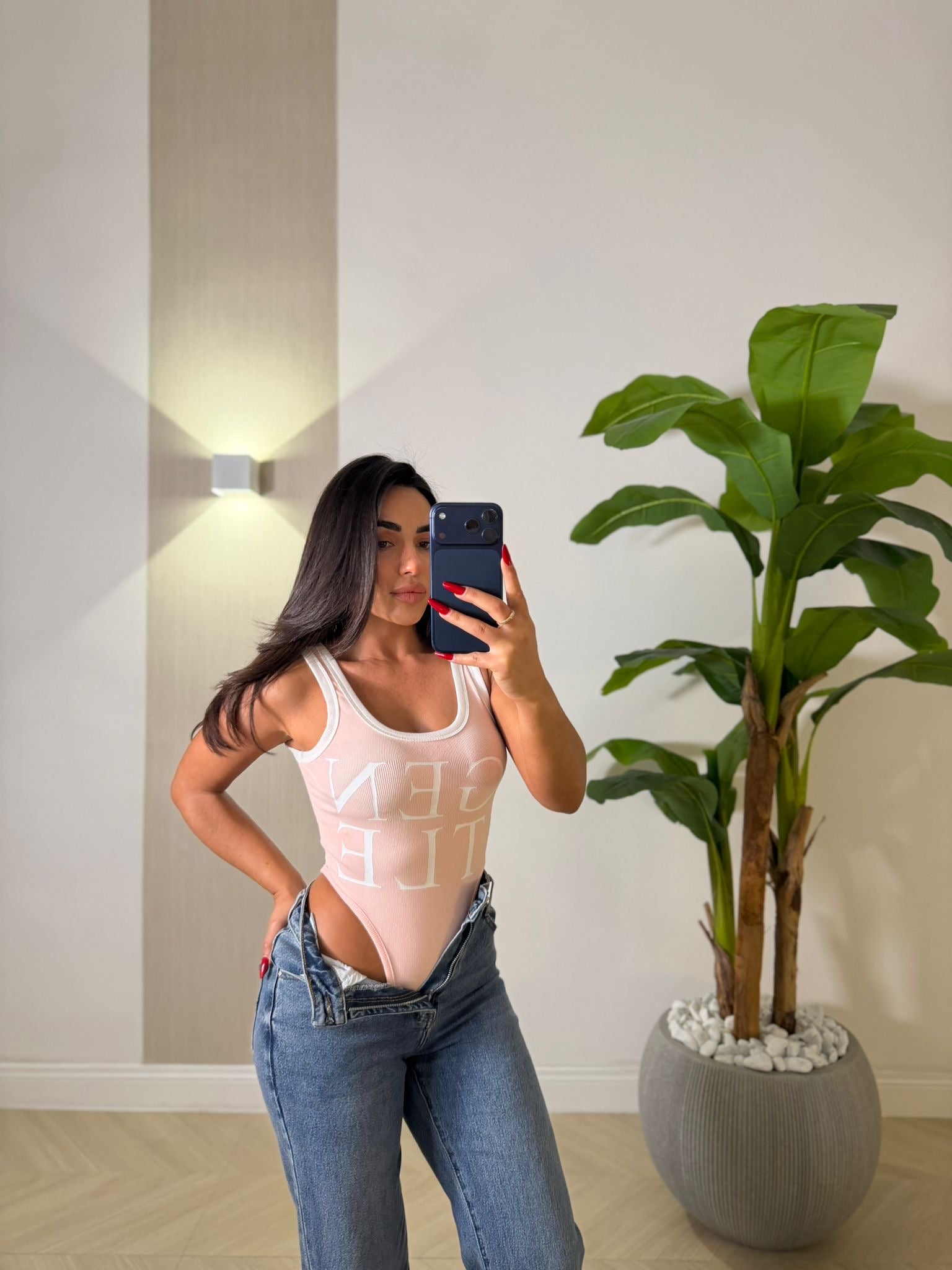 Body Gentle