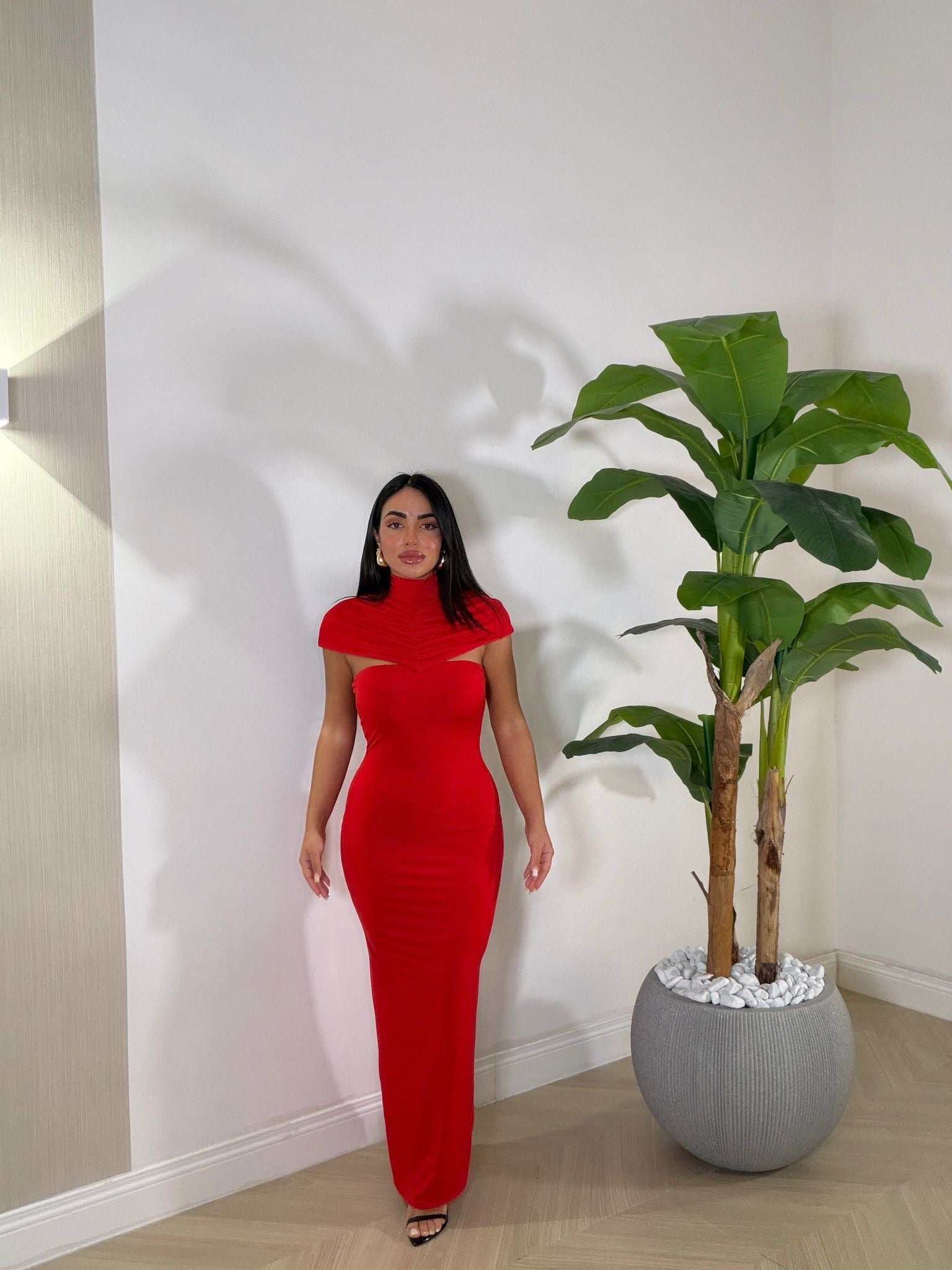 Dress Cleopatra