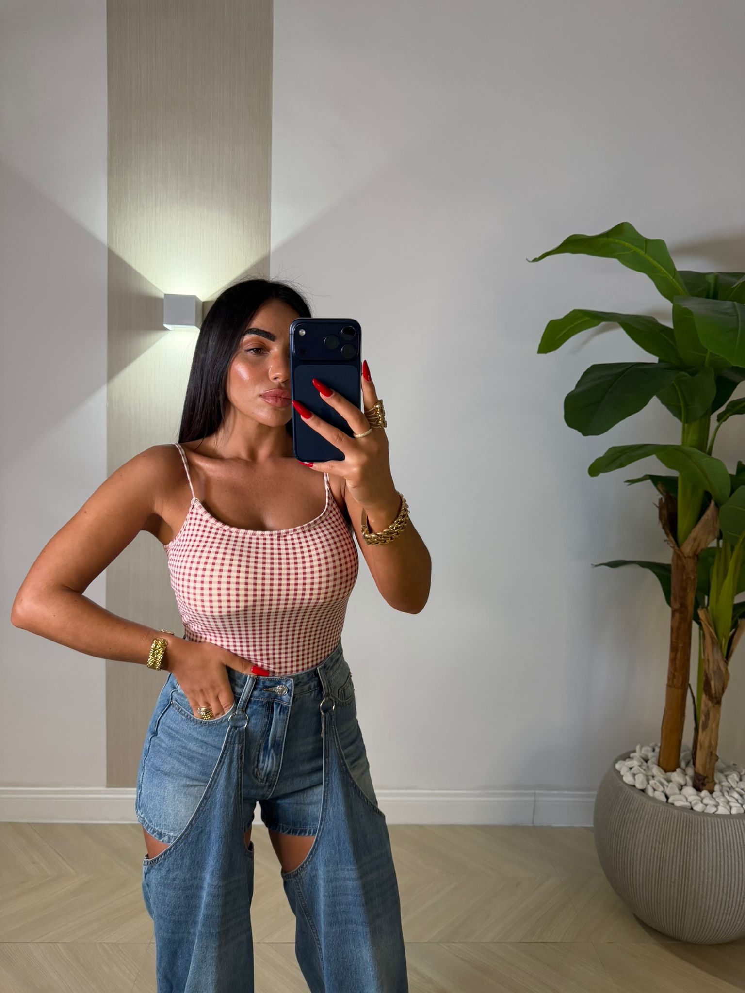 Top Derya