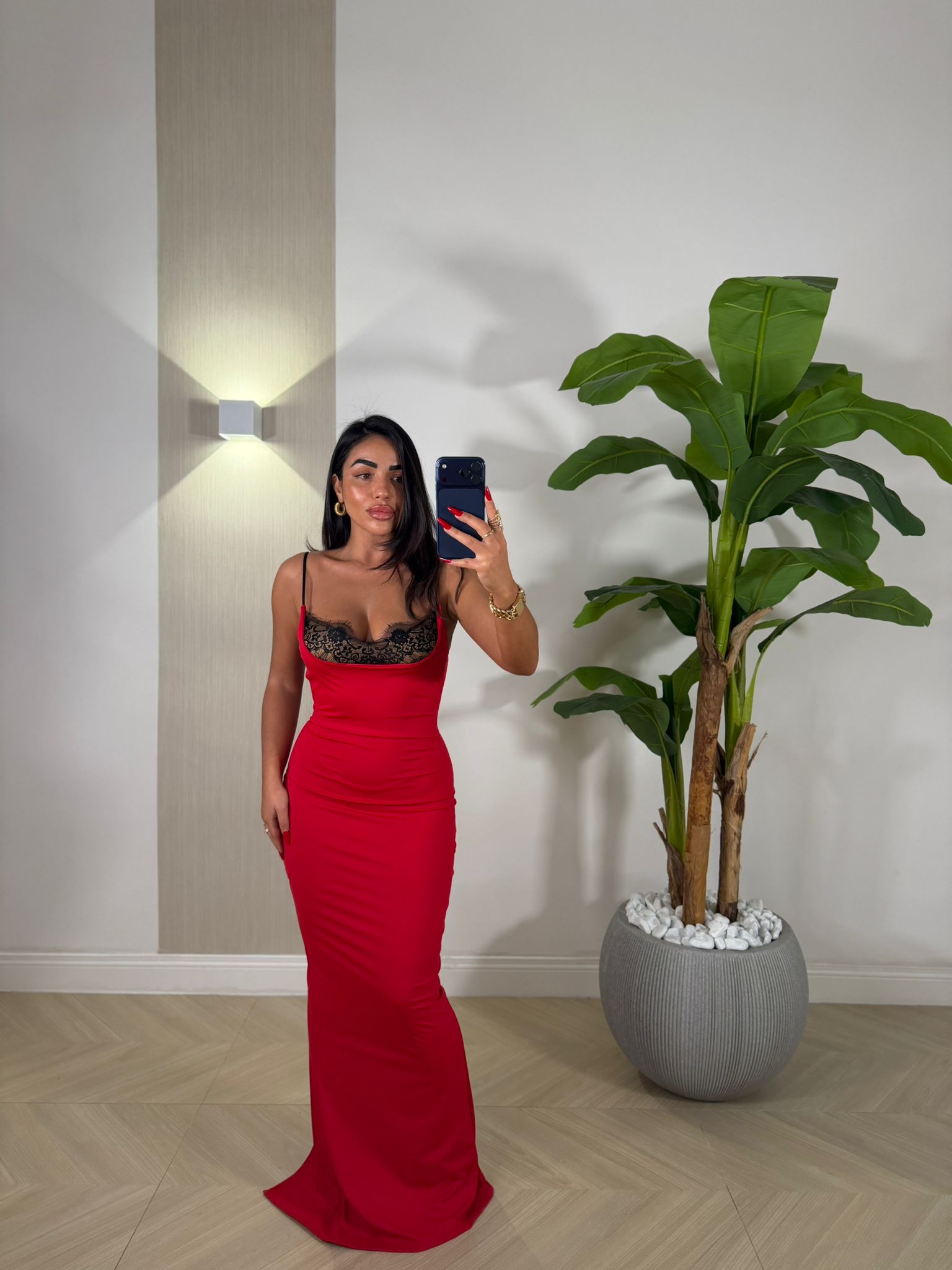 Dress Cosplay