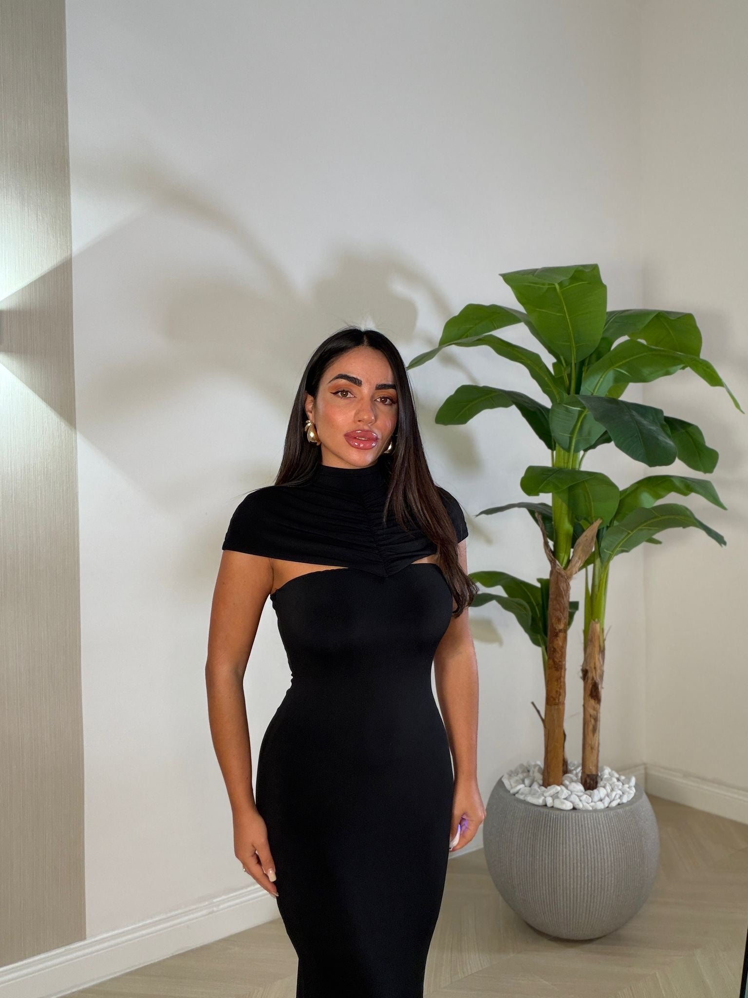 Dress Cleopatra