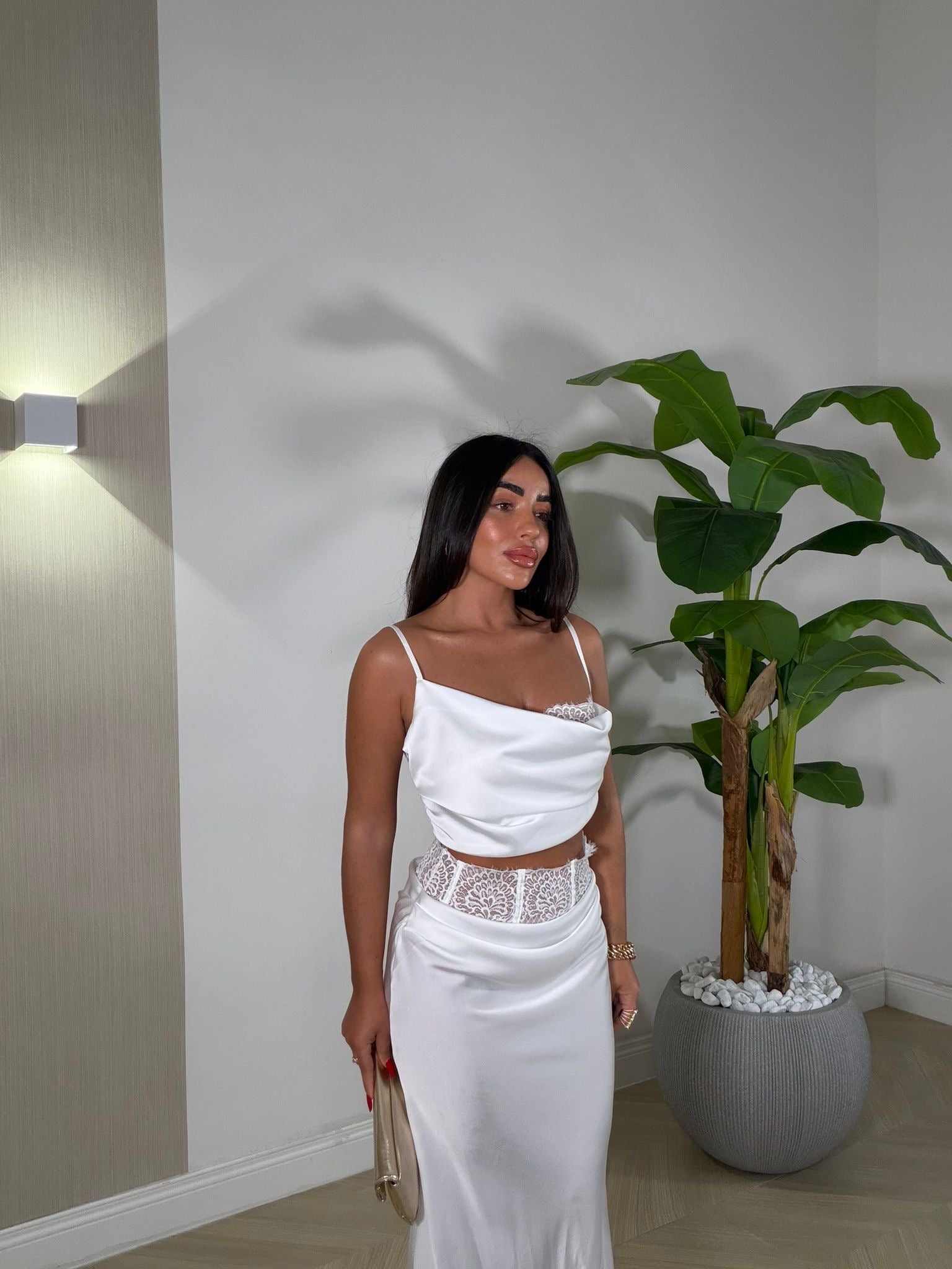 Coordinato Ailsa