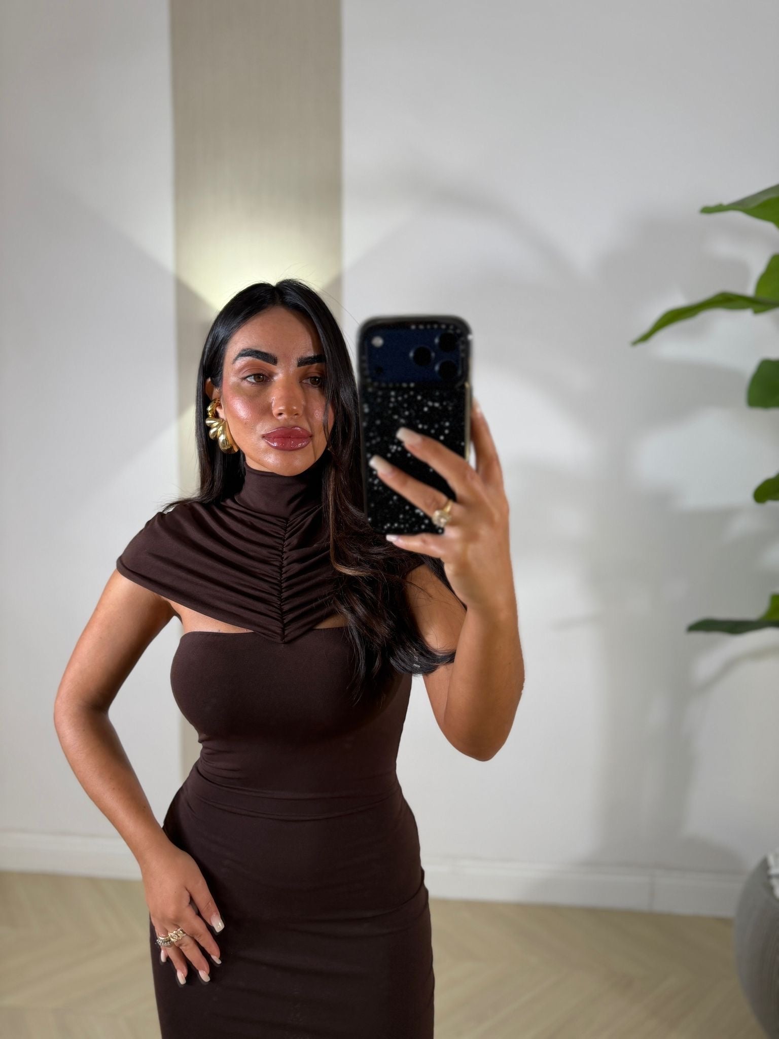 Dress Felicity