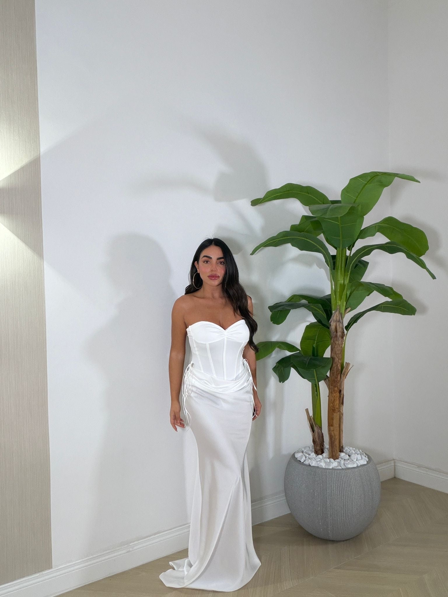 Dress Jacobs