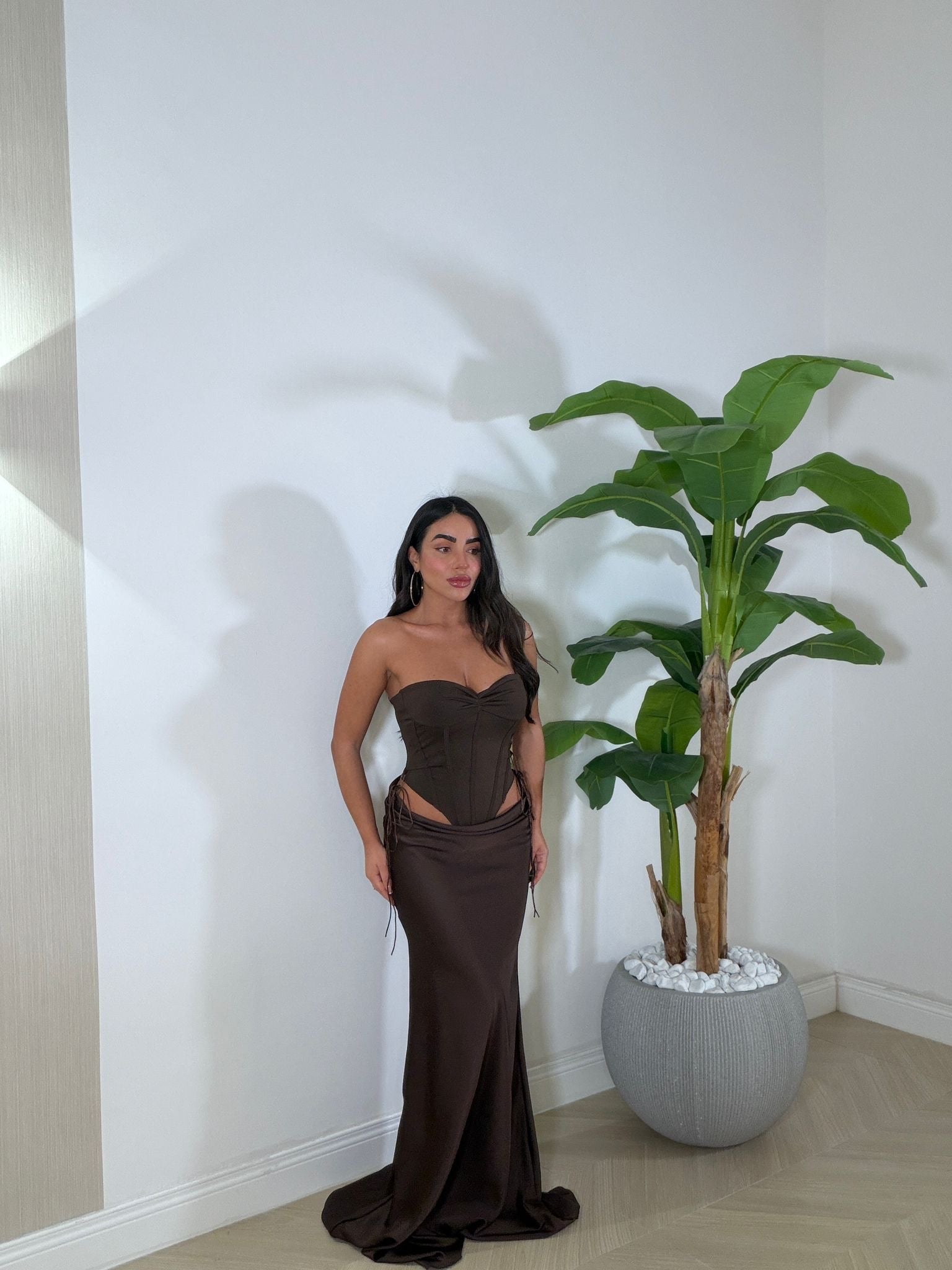 Dress Jacobs