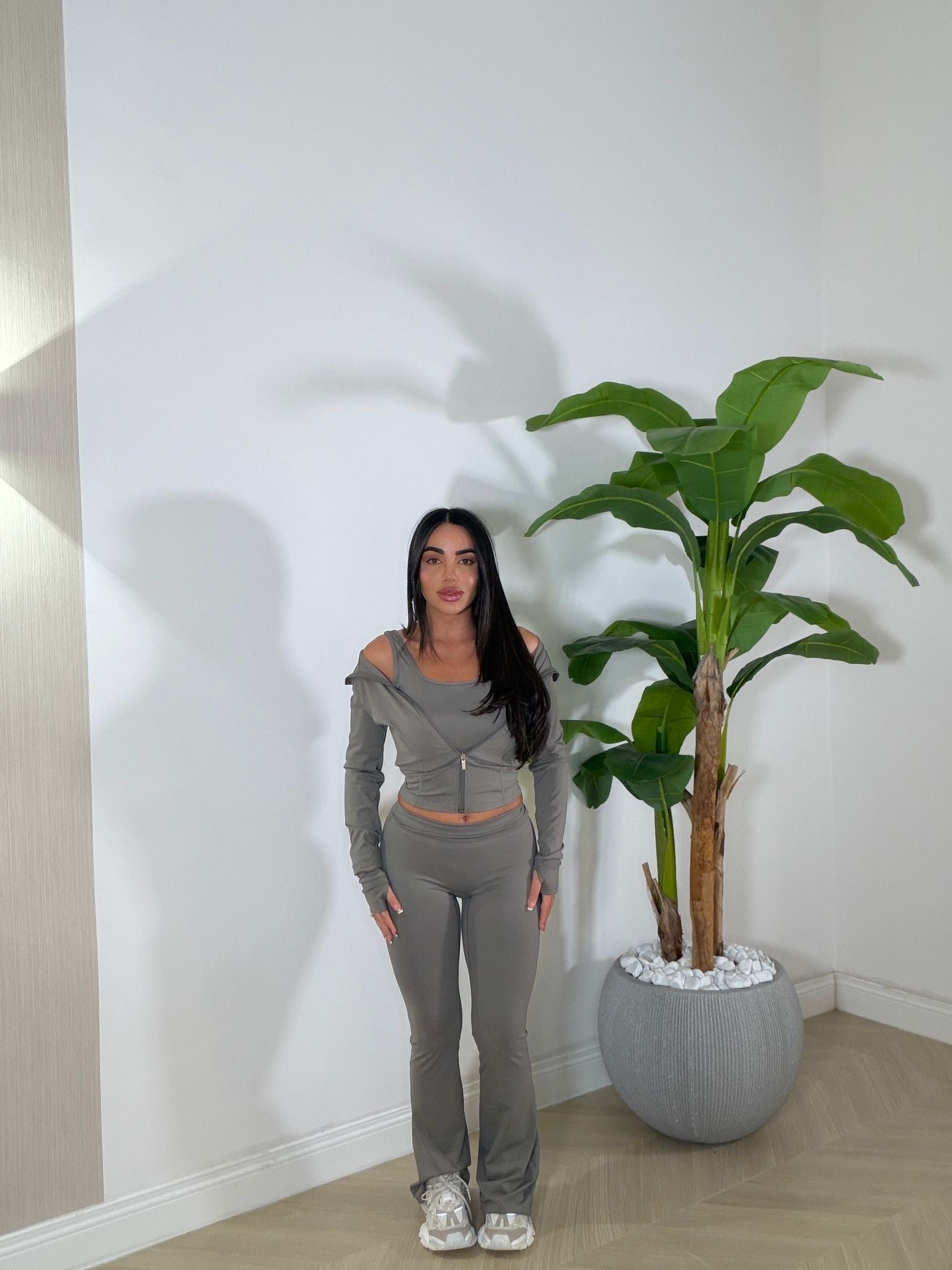 Coordinato Jenny