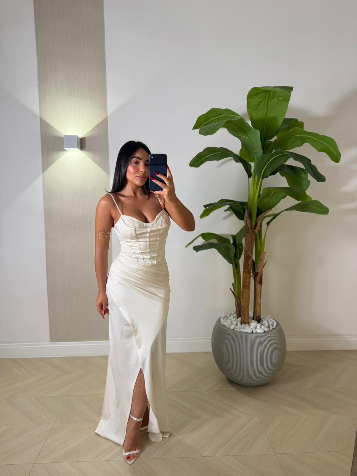 Dress Pandora