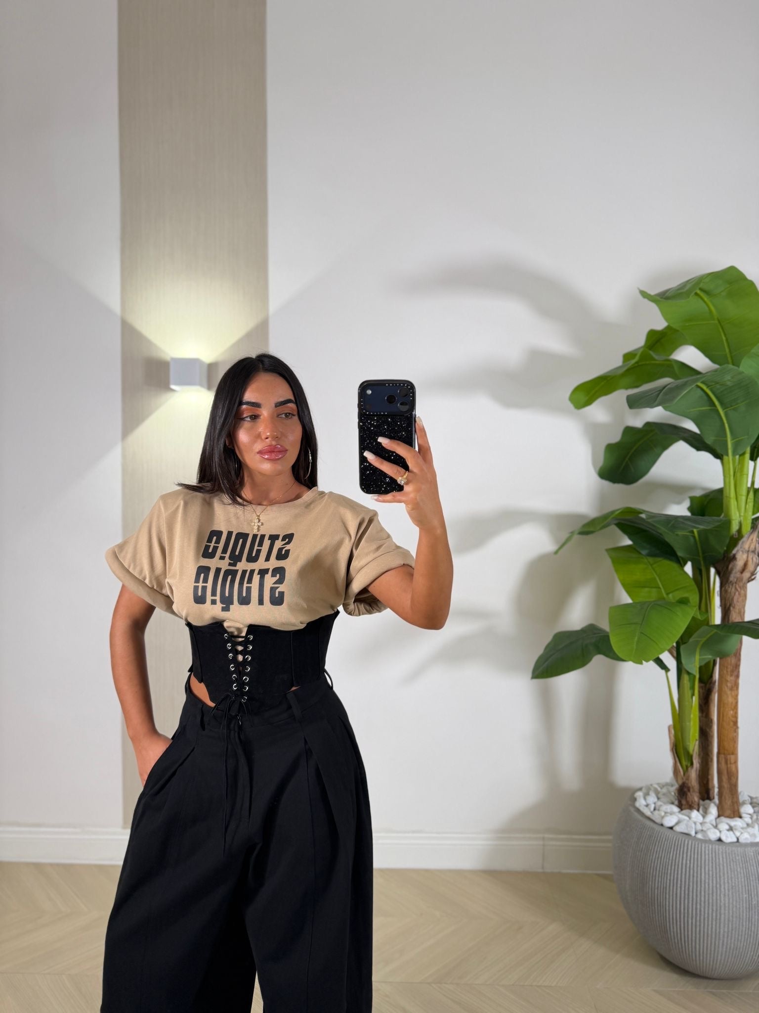T-Shirt Studios