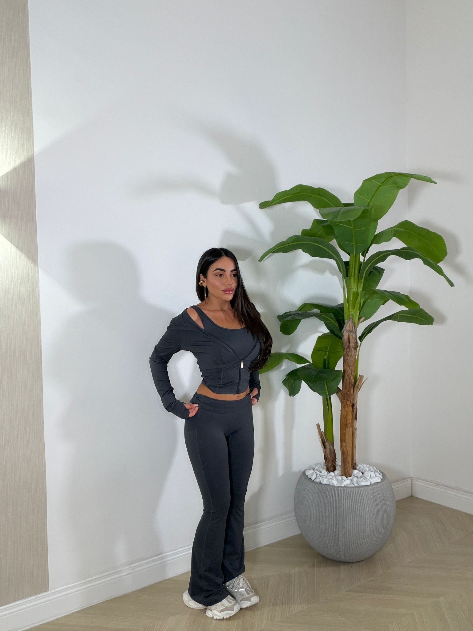 Coordinato Jenny