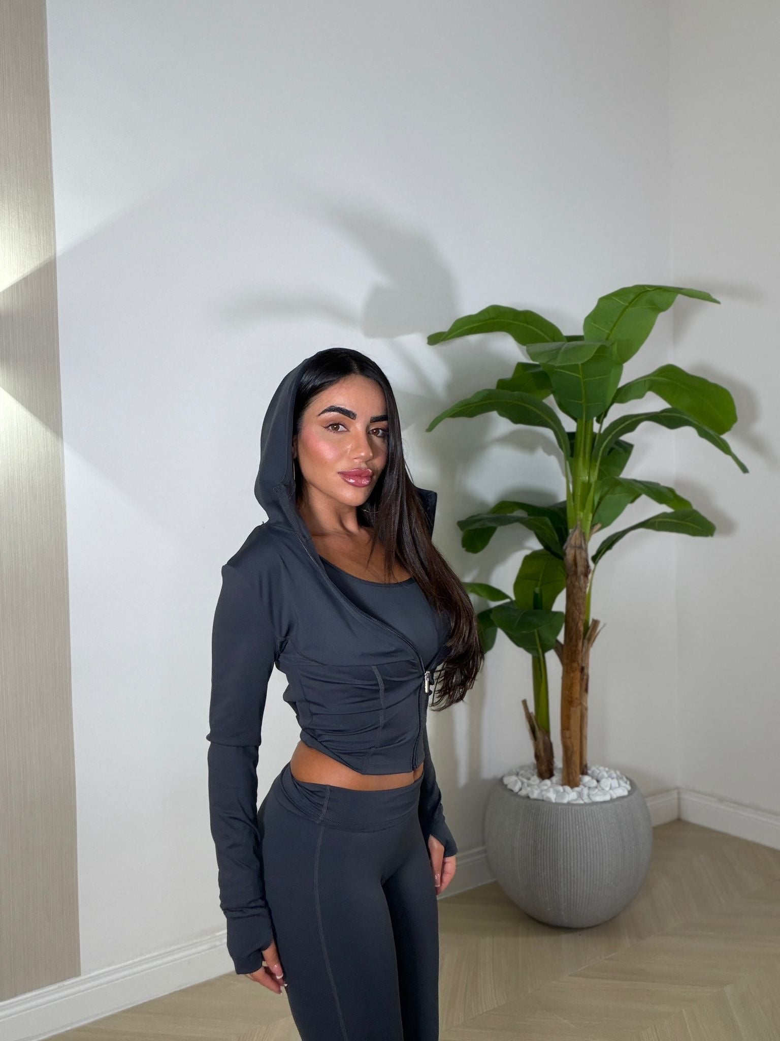 Coordinato Jenny