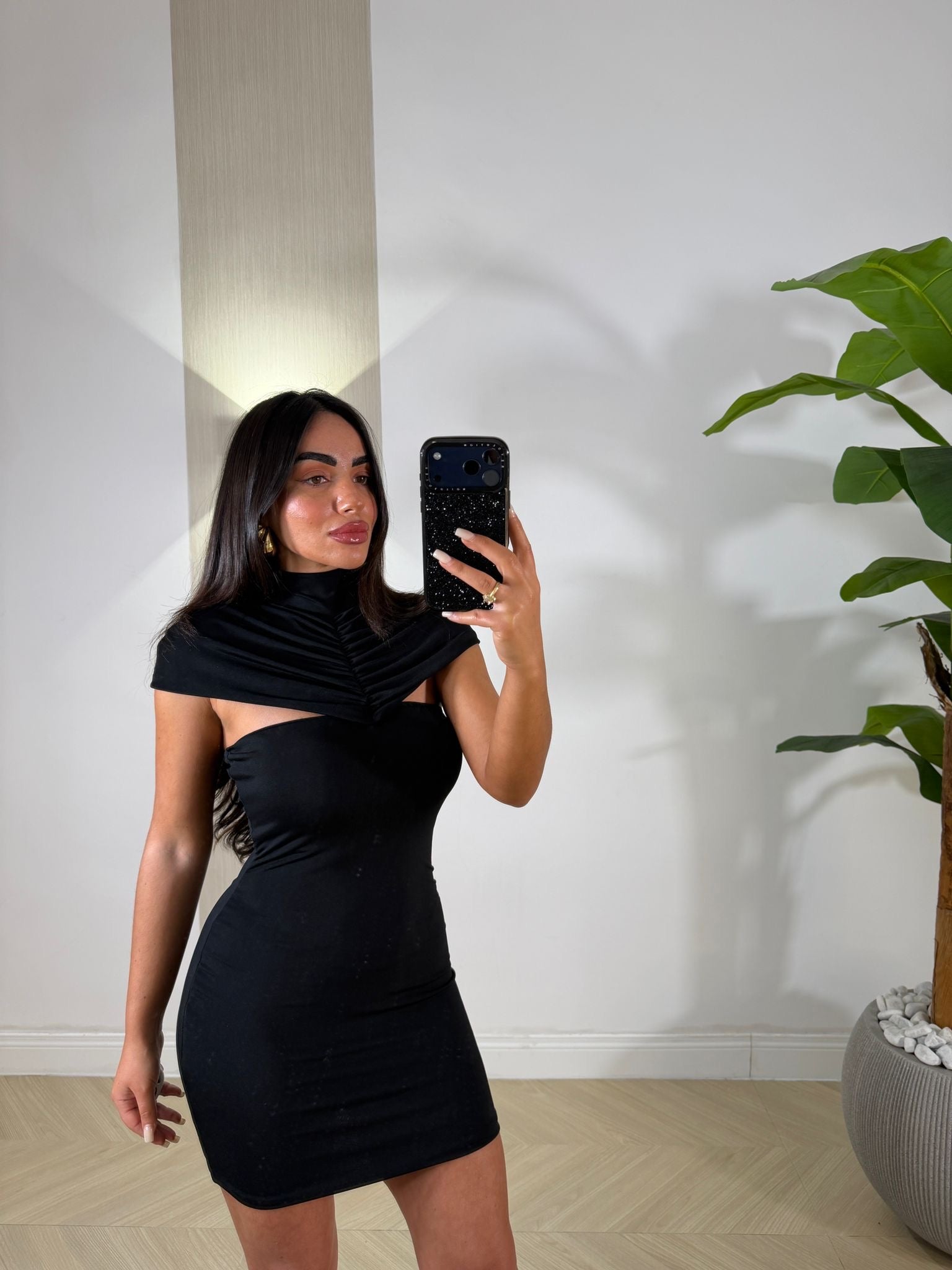 Dress Felicity