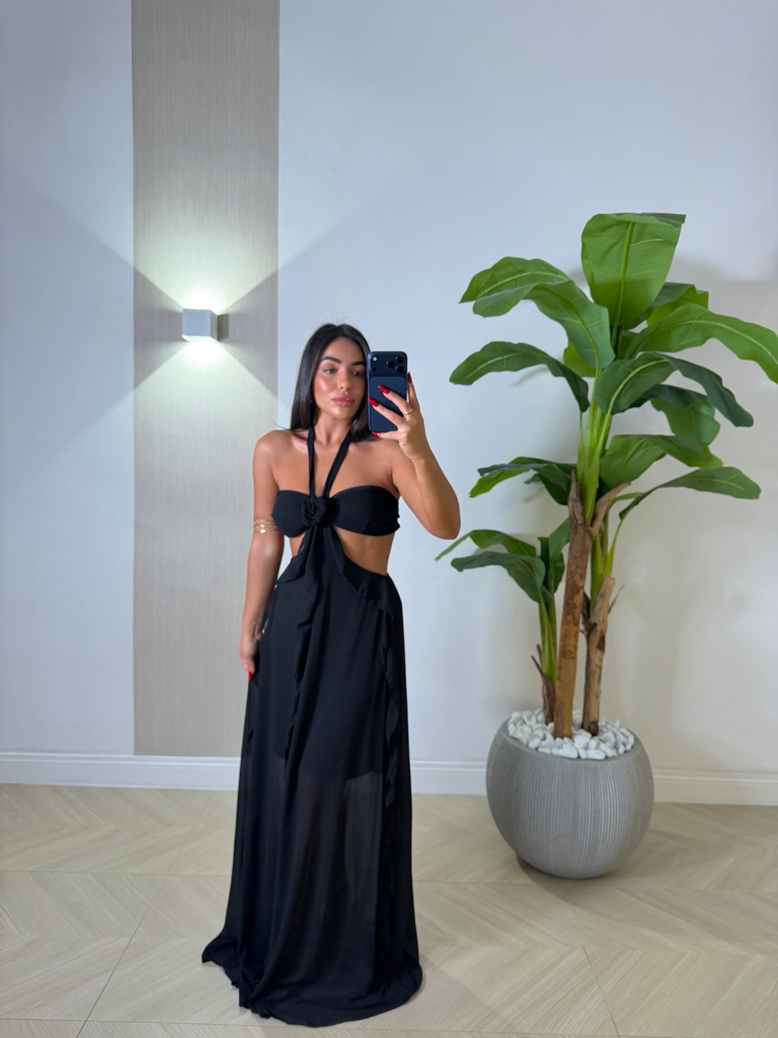 Dress Amazing