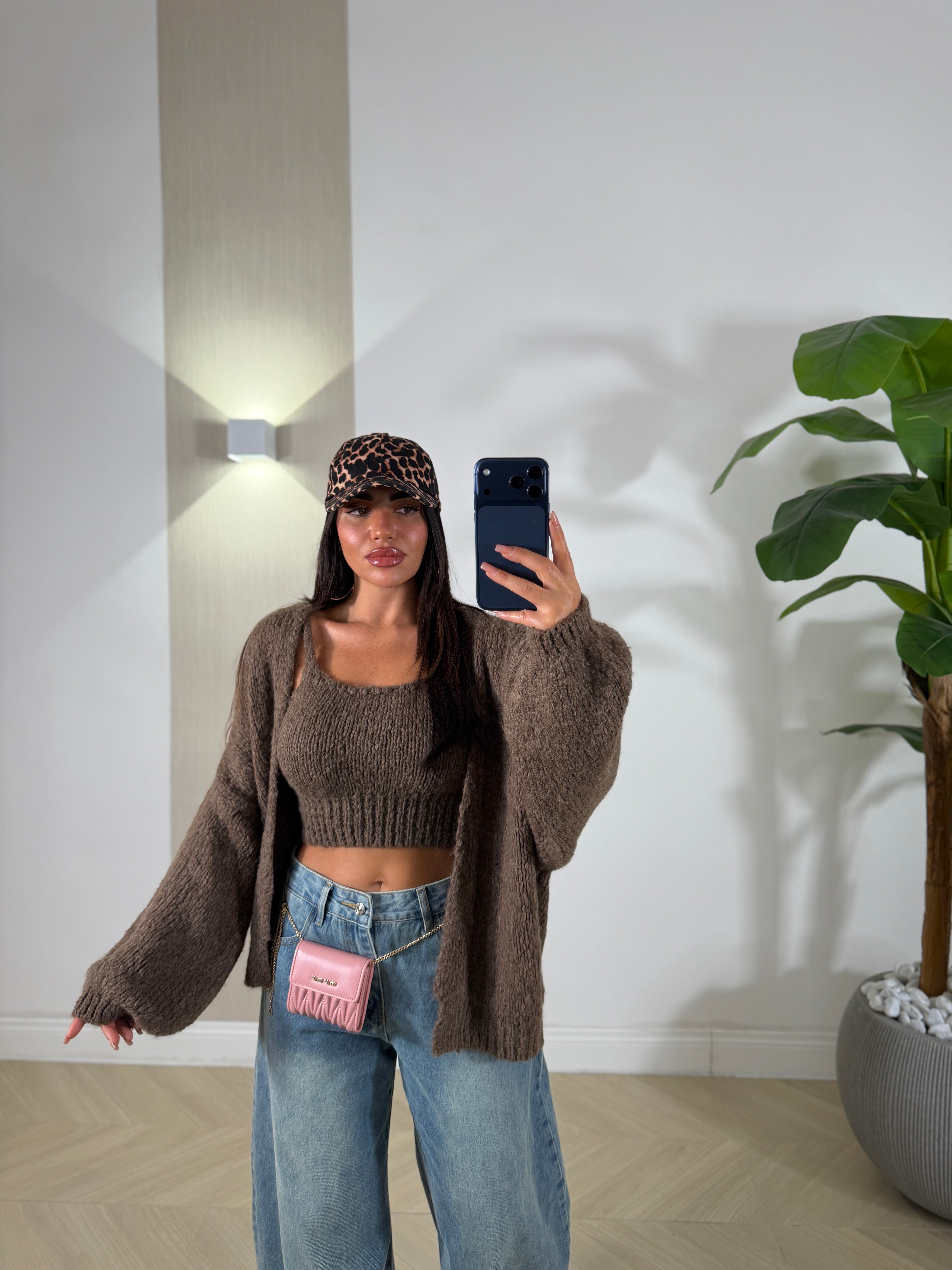 Twin-Set Melany