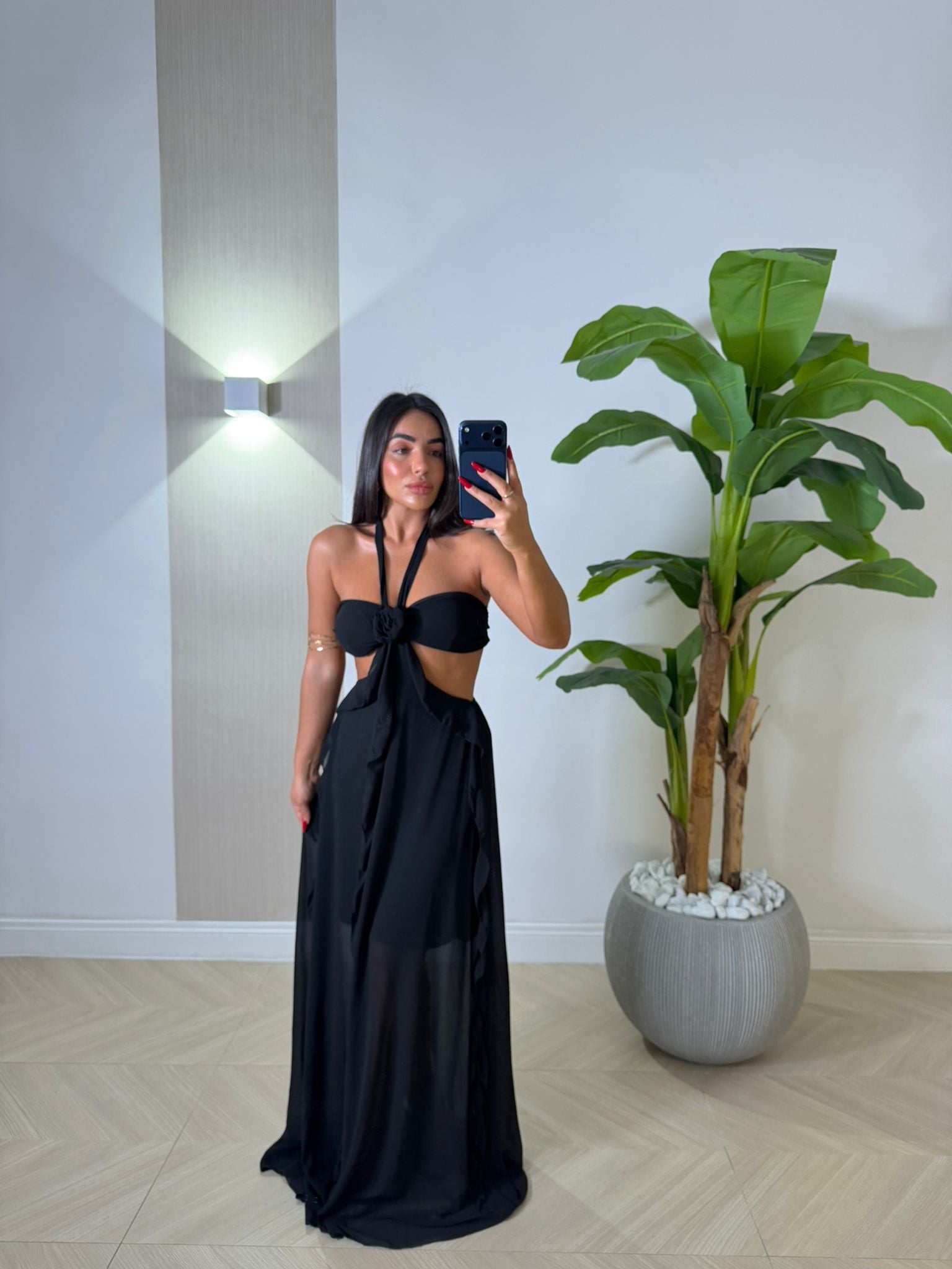 Dress Amazing