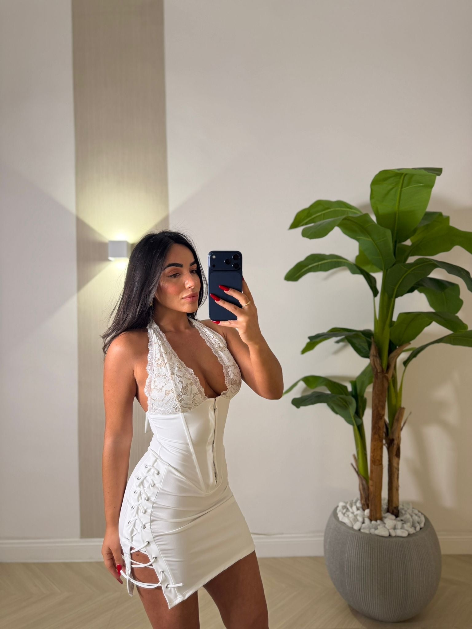 Dress Lexi