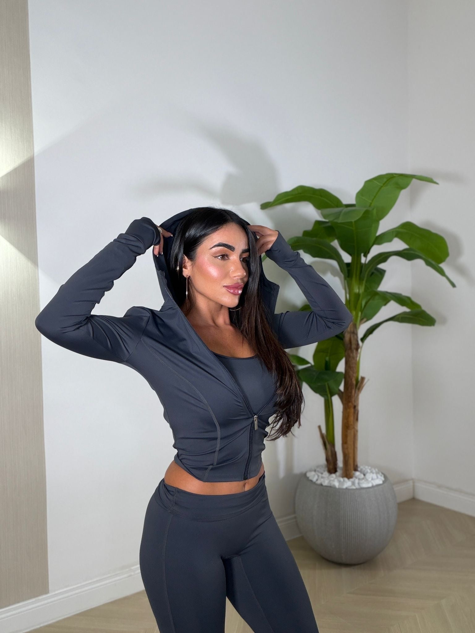 Coordinato Jenny