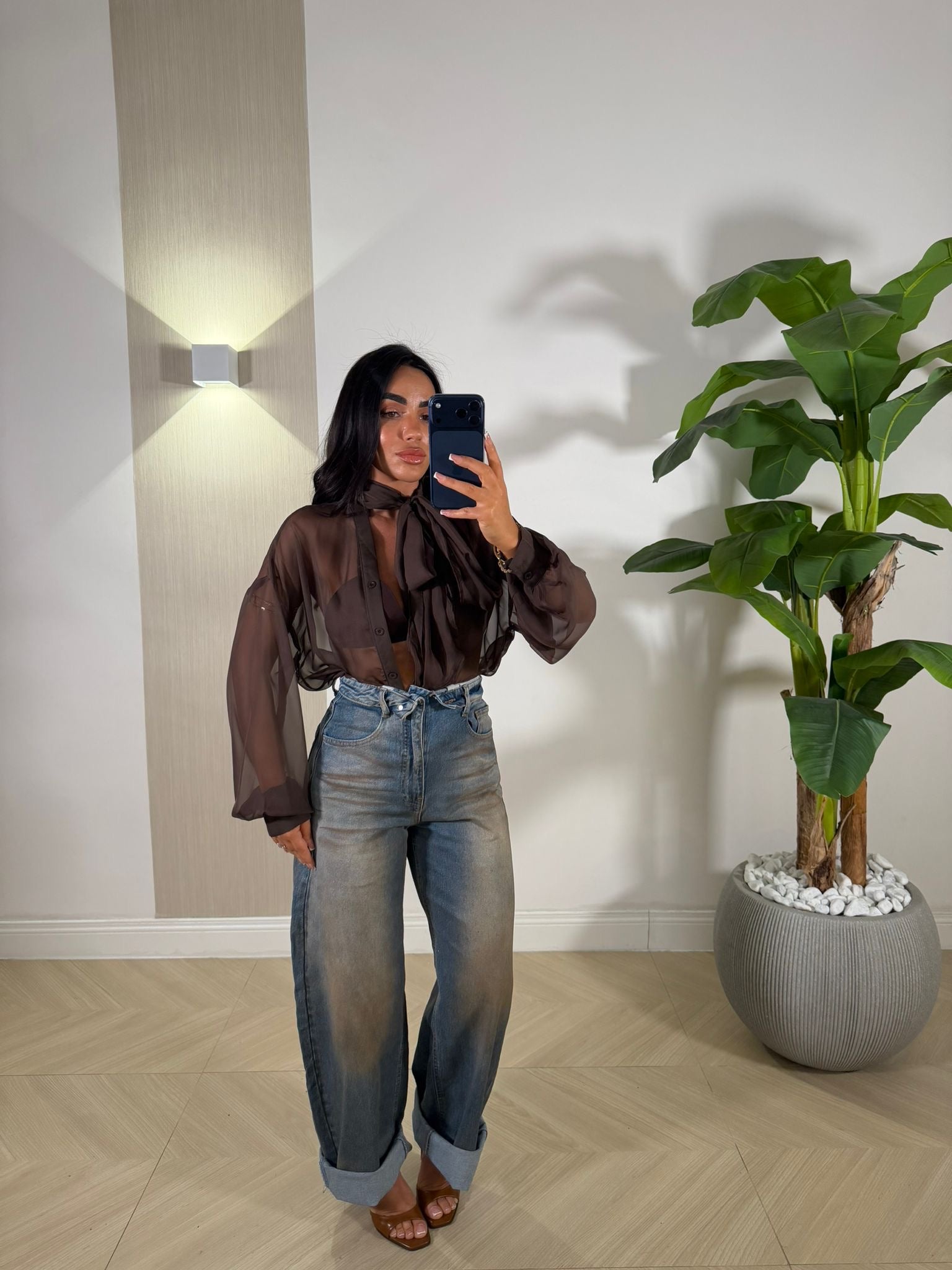 Jeans Where