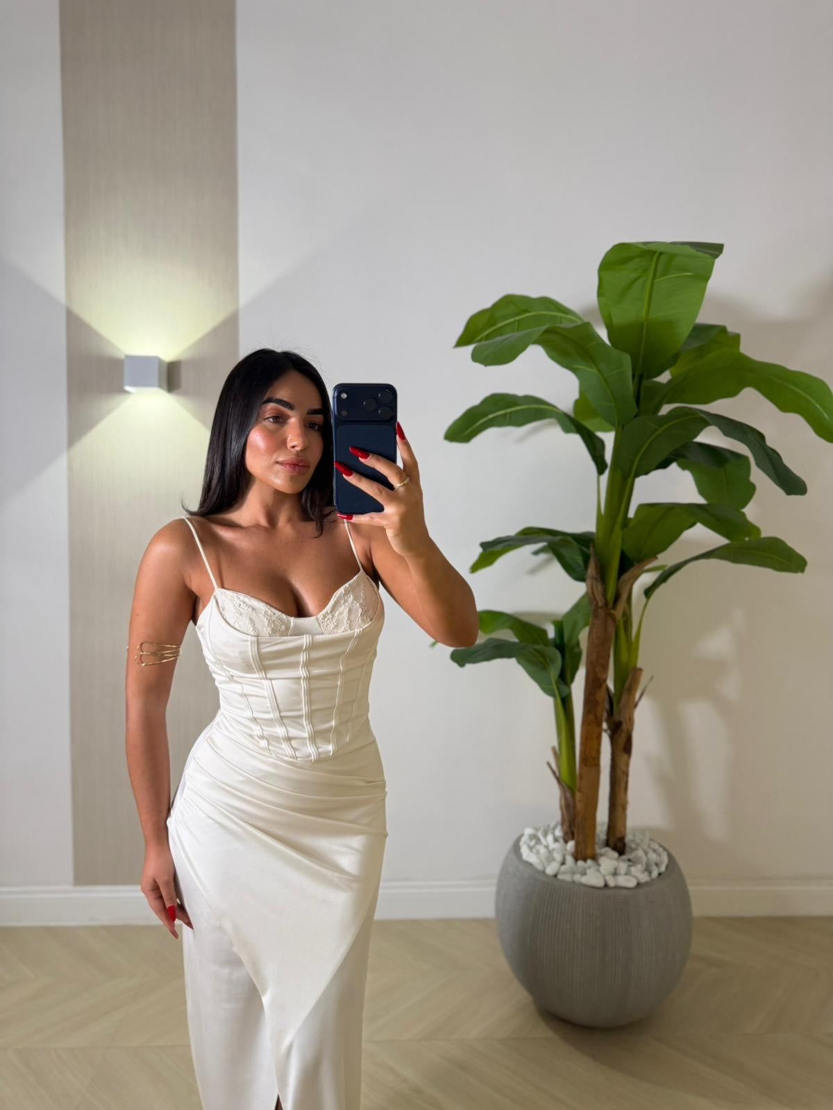 Dress Pandora