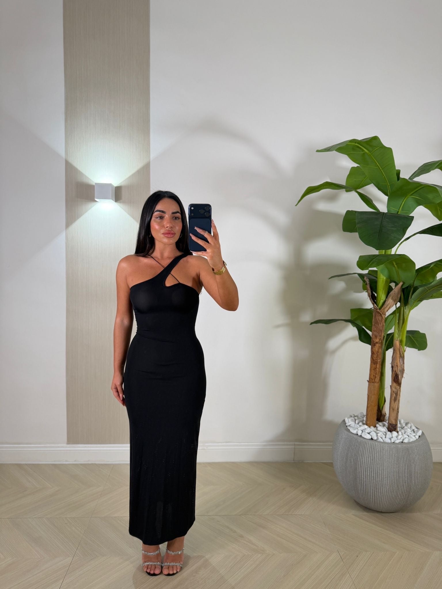 Dress Eros