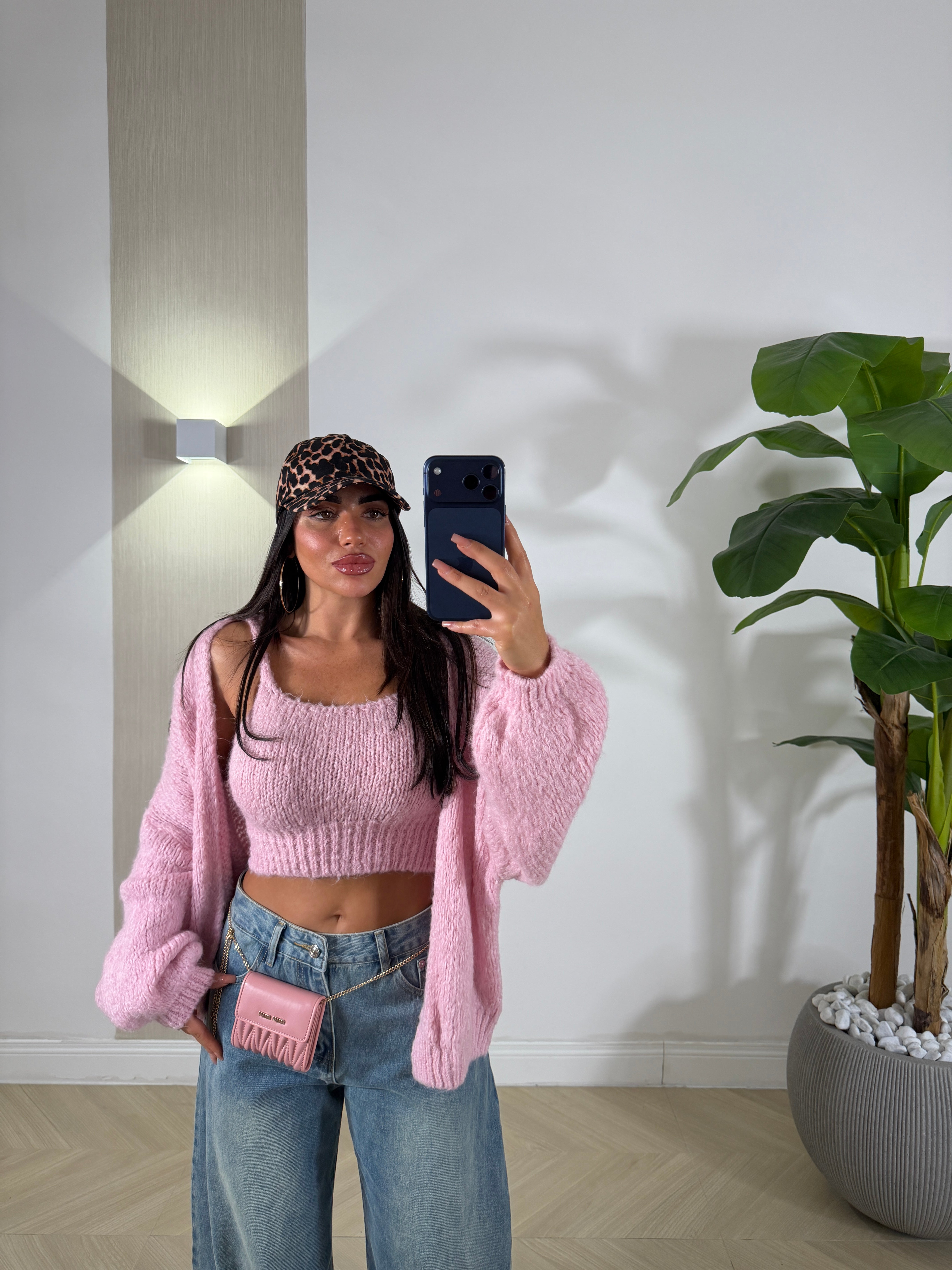 Twin-Set Melany