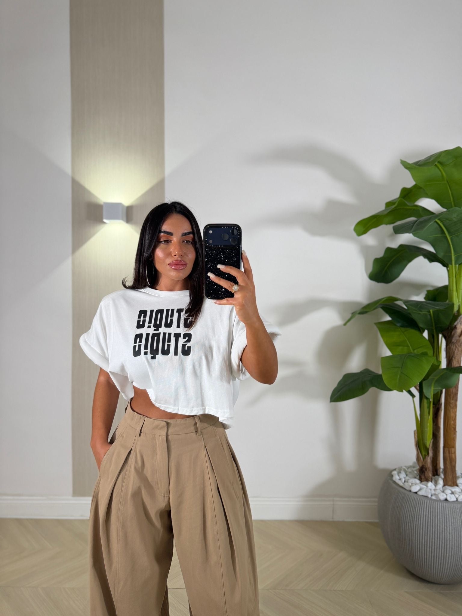 T-Shirt Studios