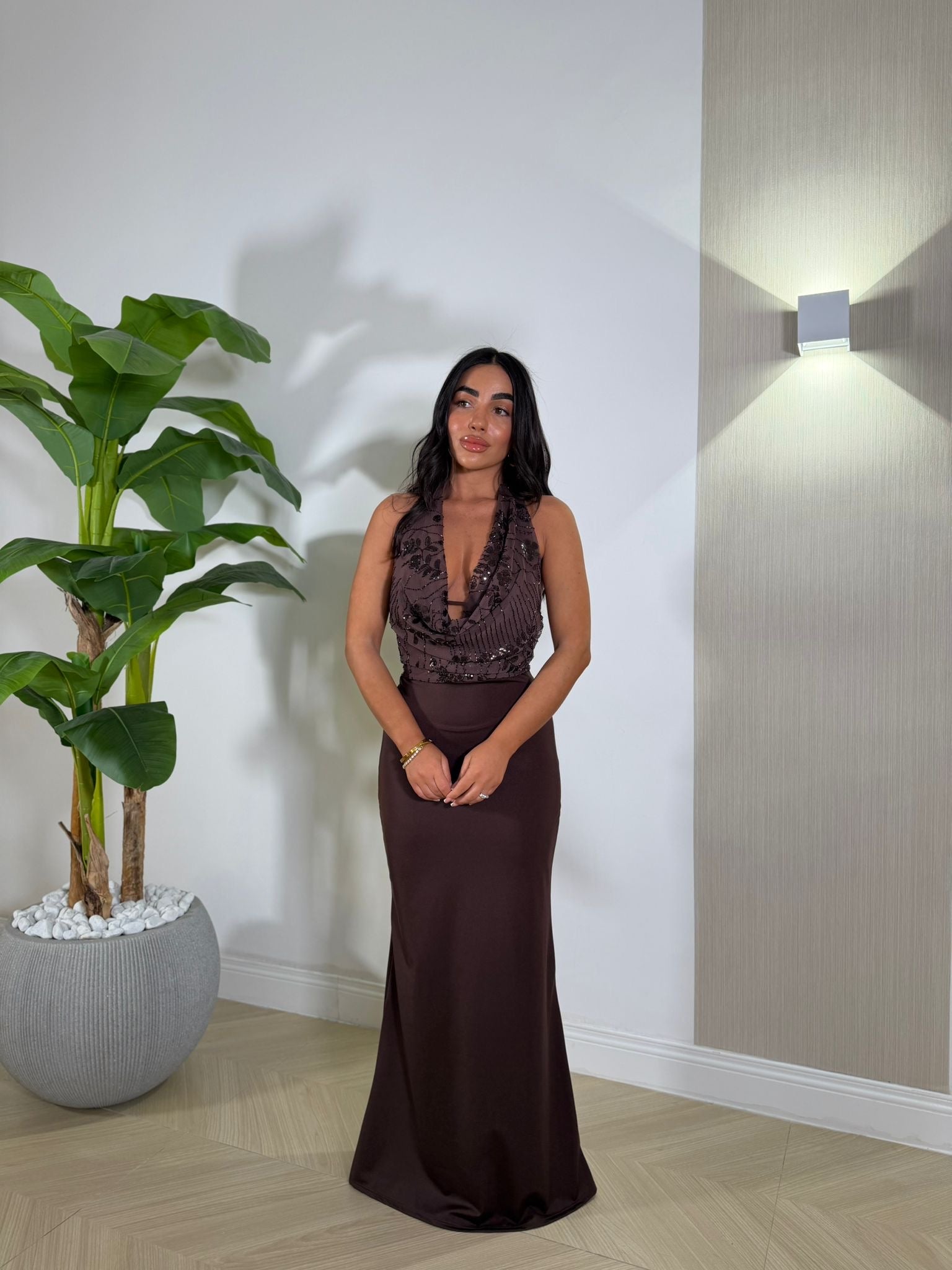 Dress Excuseme