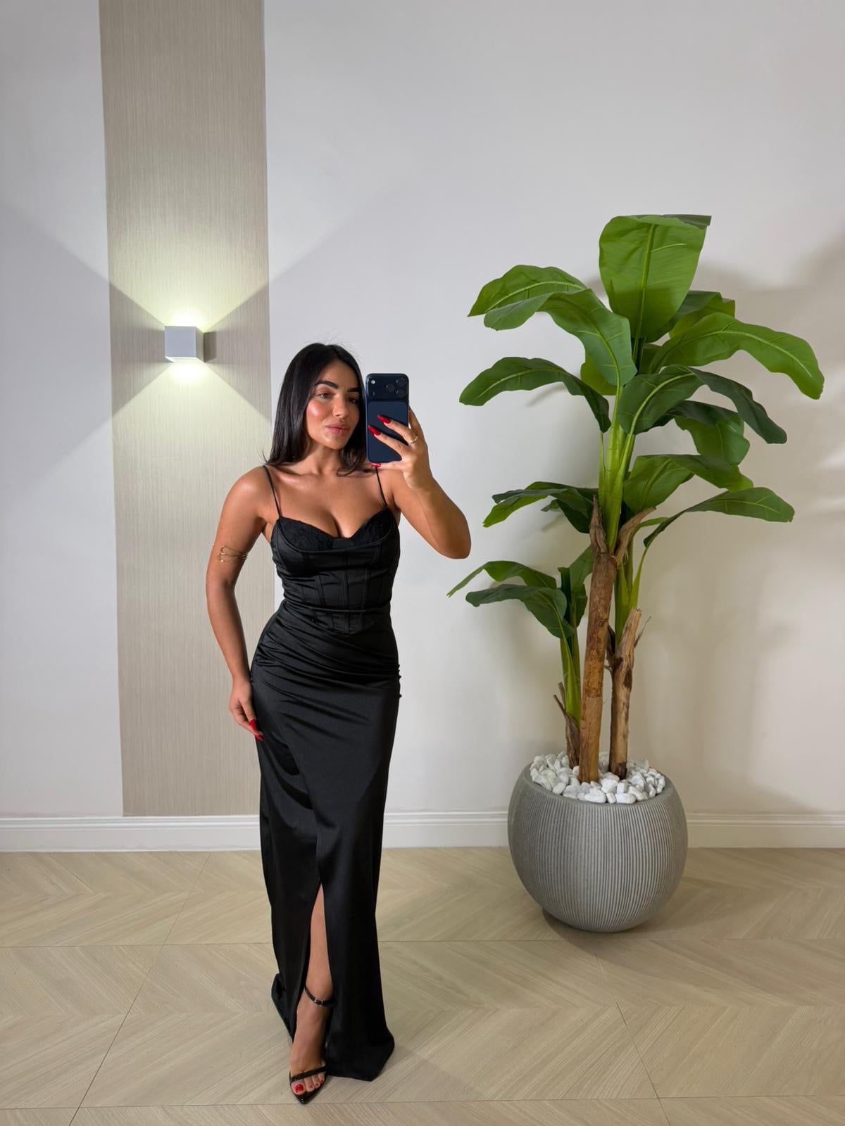 Dress Pandora