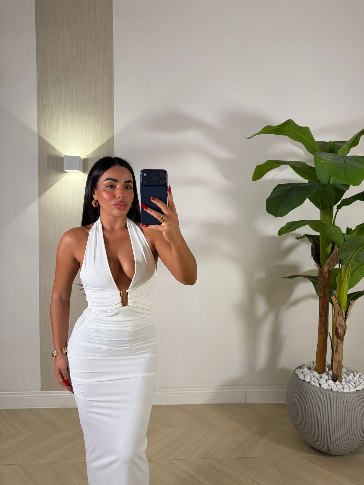 Dress Kimberly