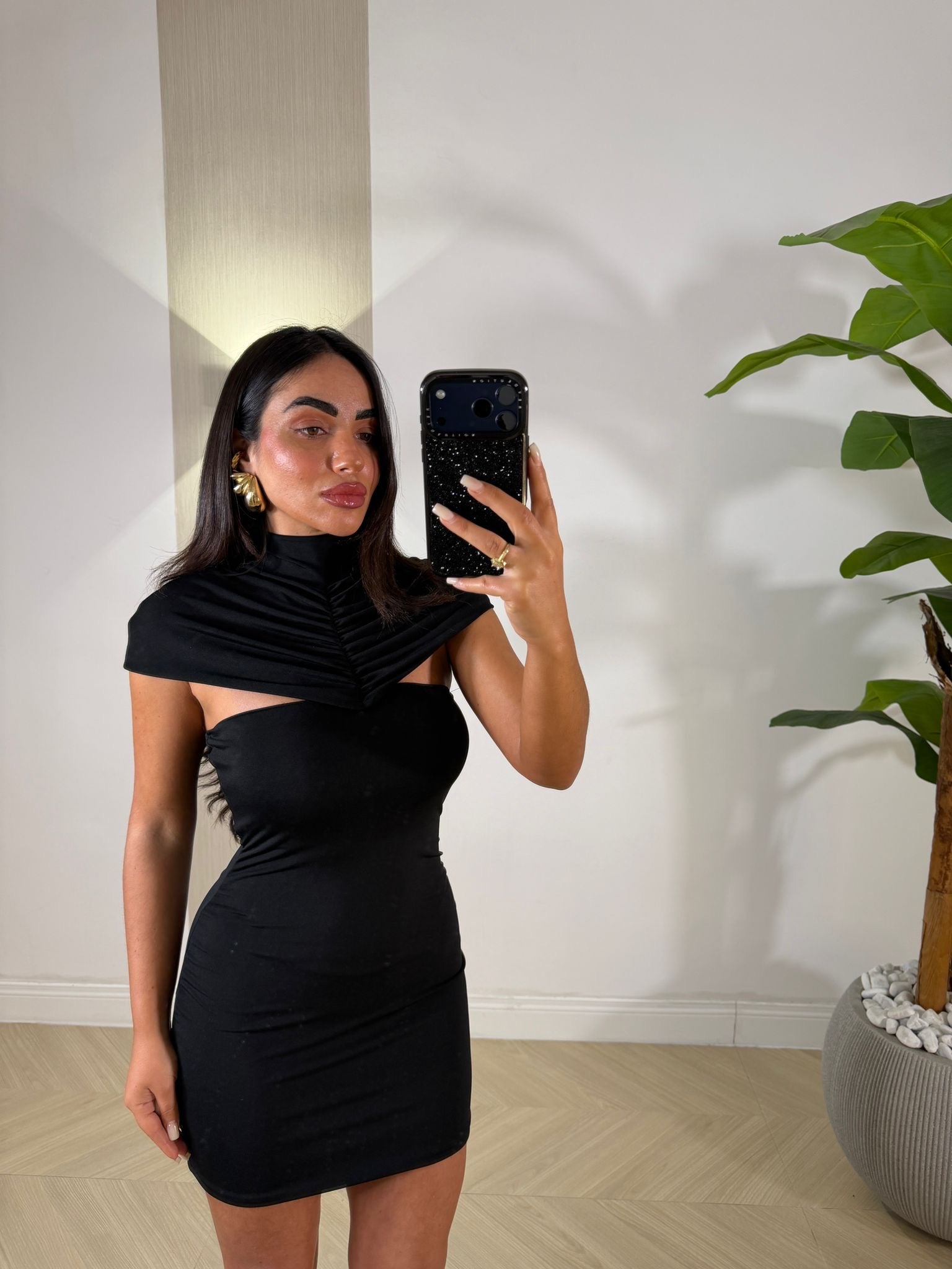Dress Felicity