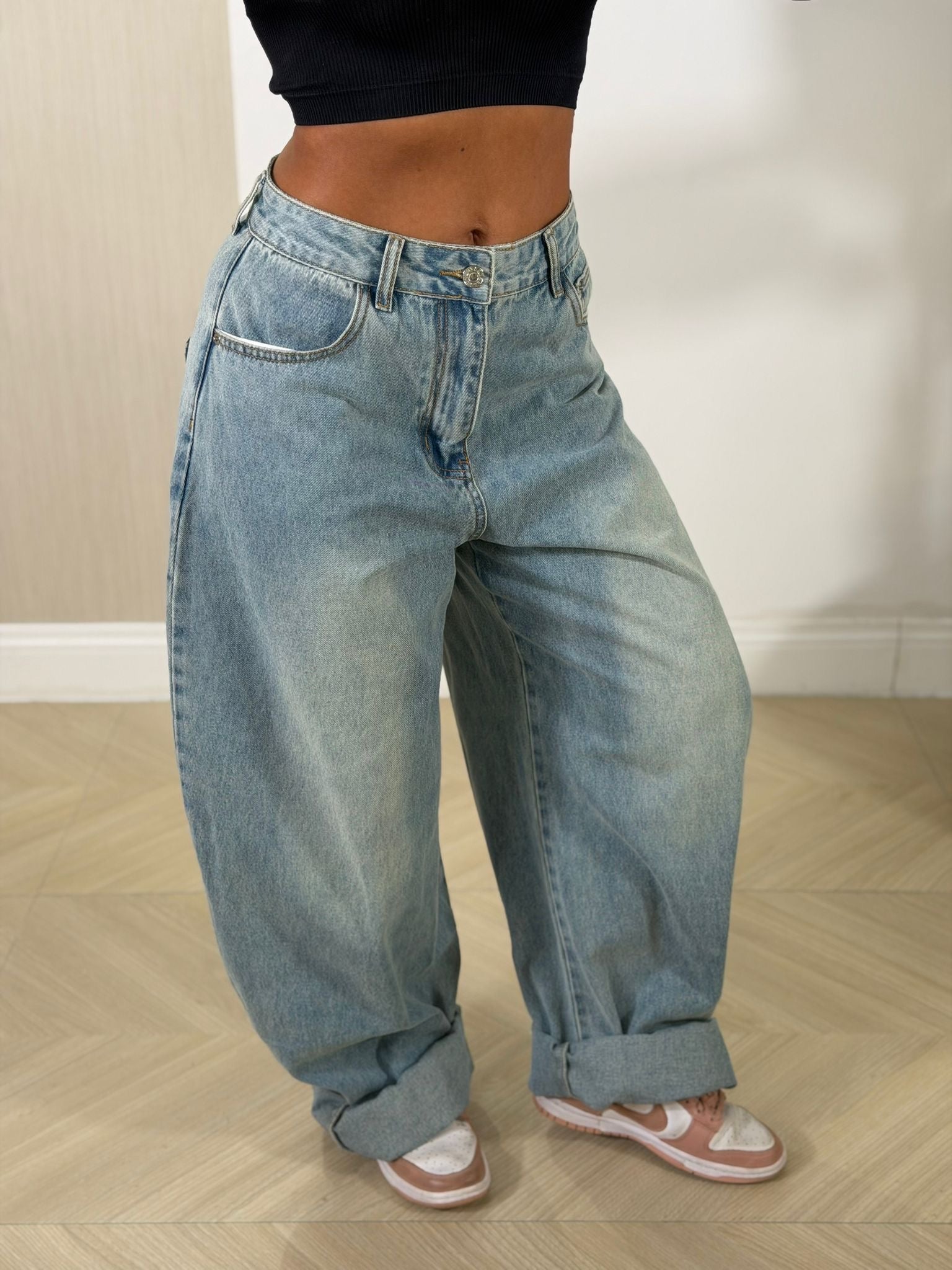 Jeans Margi