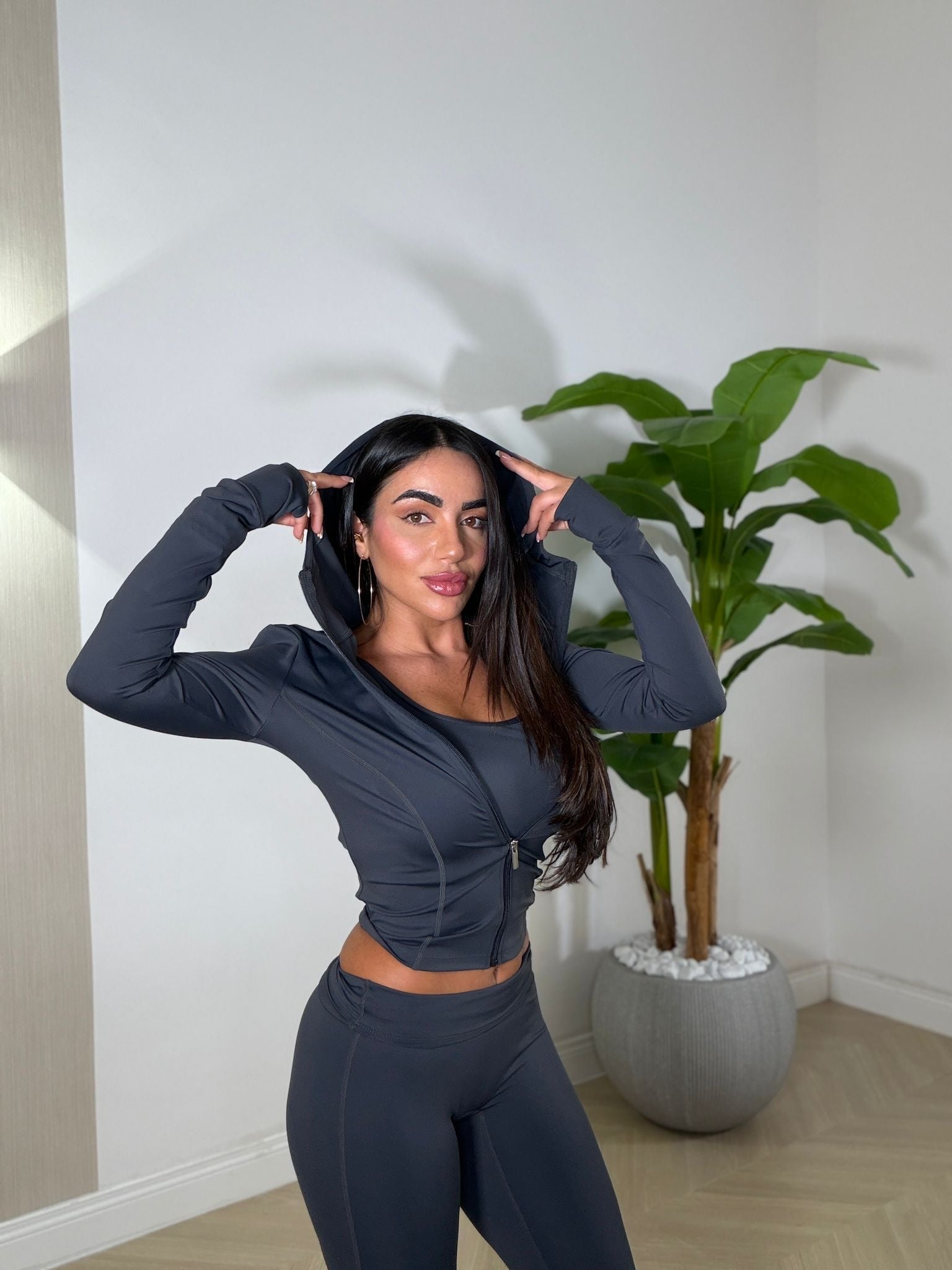 Coordinato Jenny