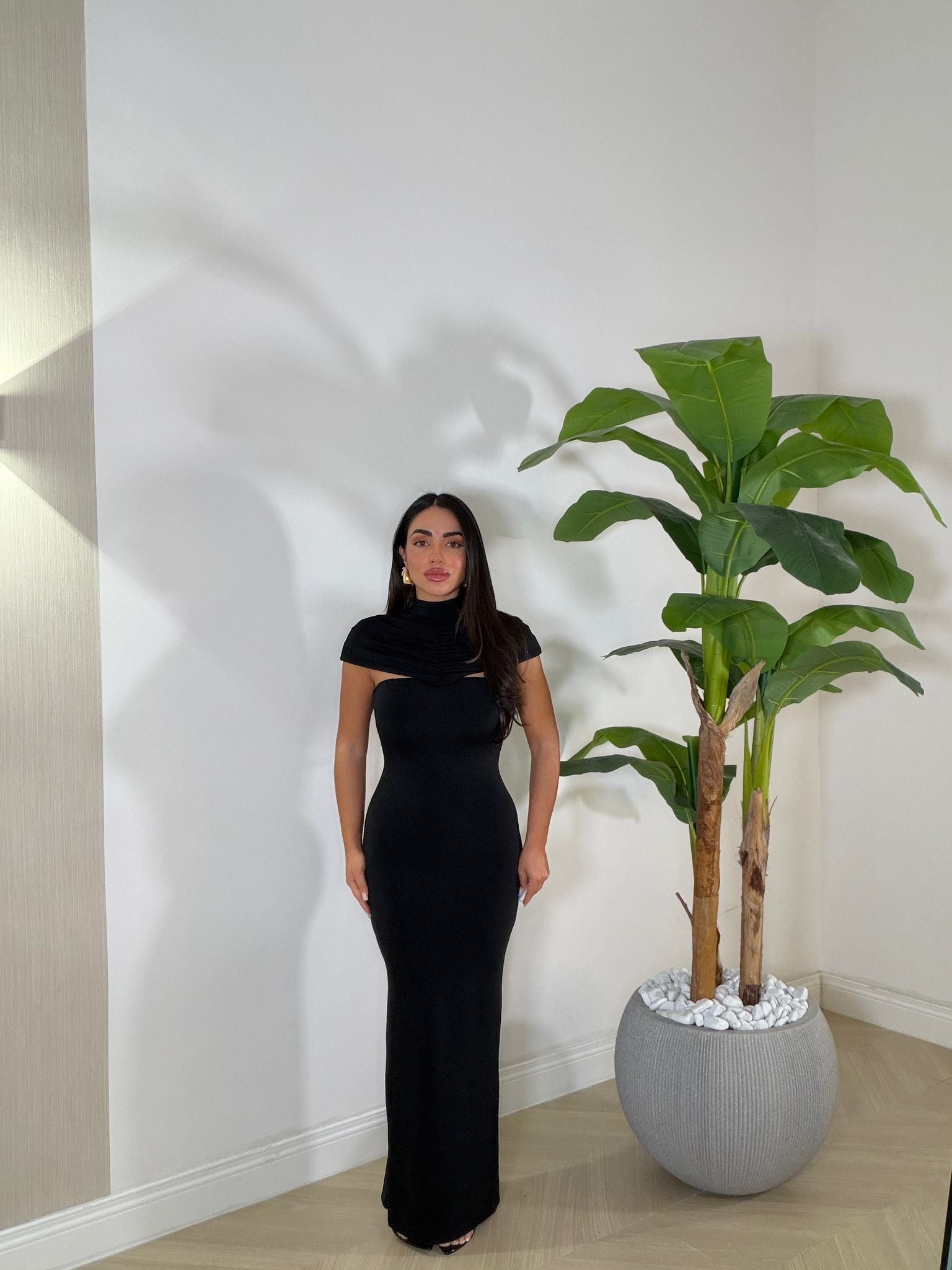 Dress Cleopatra