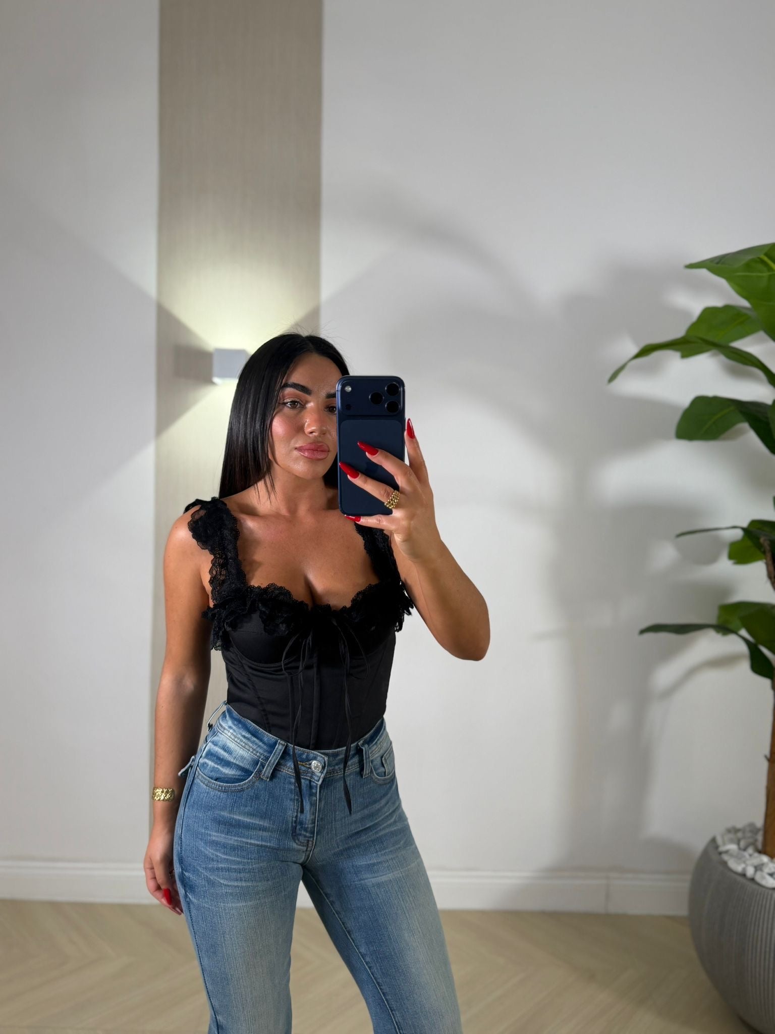 Top Lillian