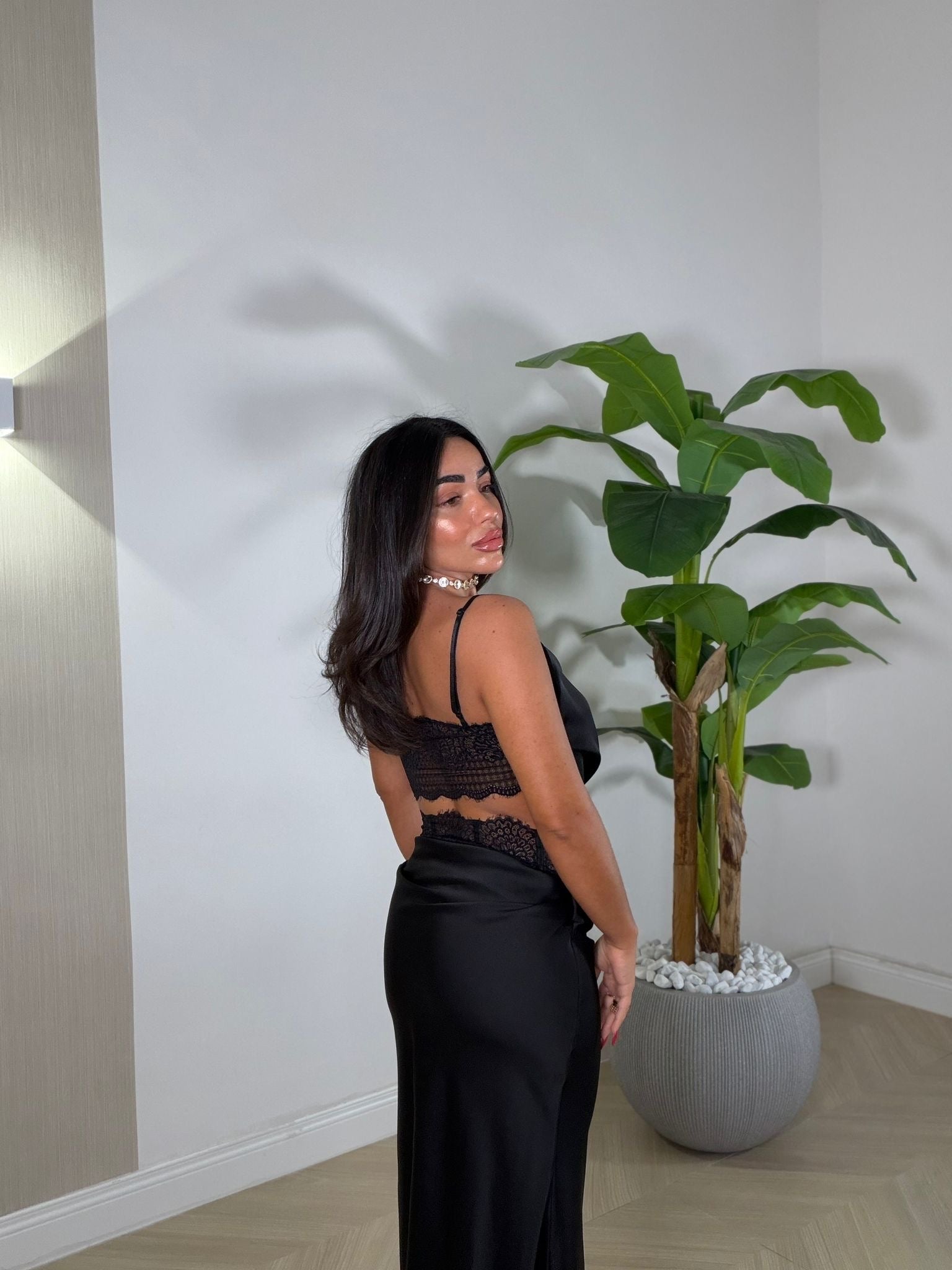 Coordinato Ailsa