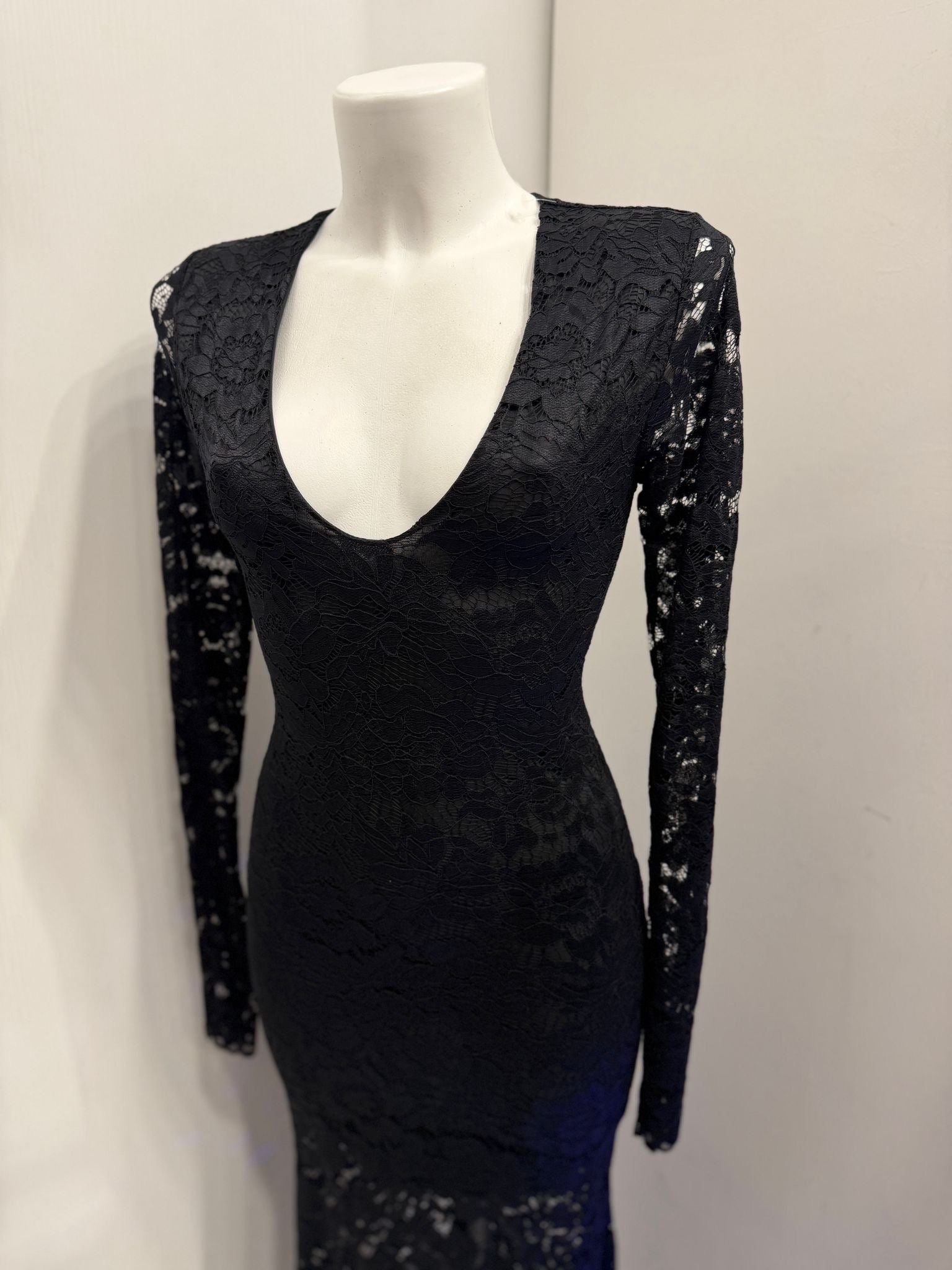Dress Luana