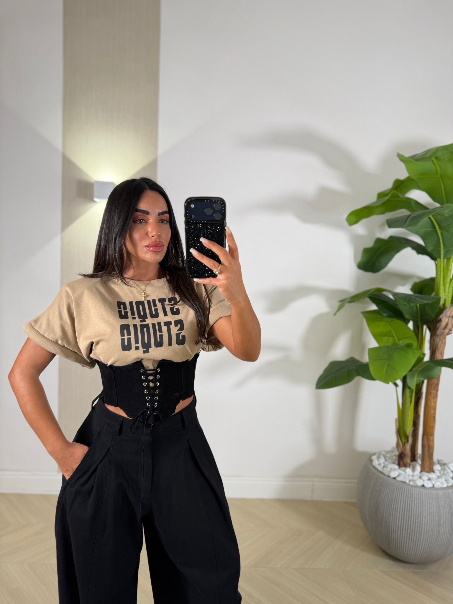 T-Shirt Studios