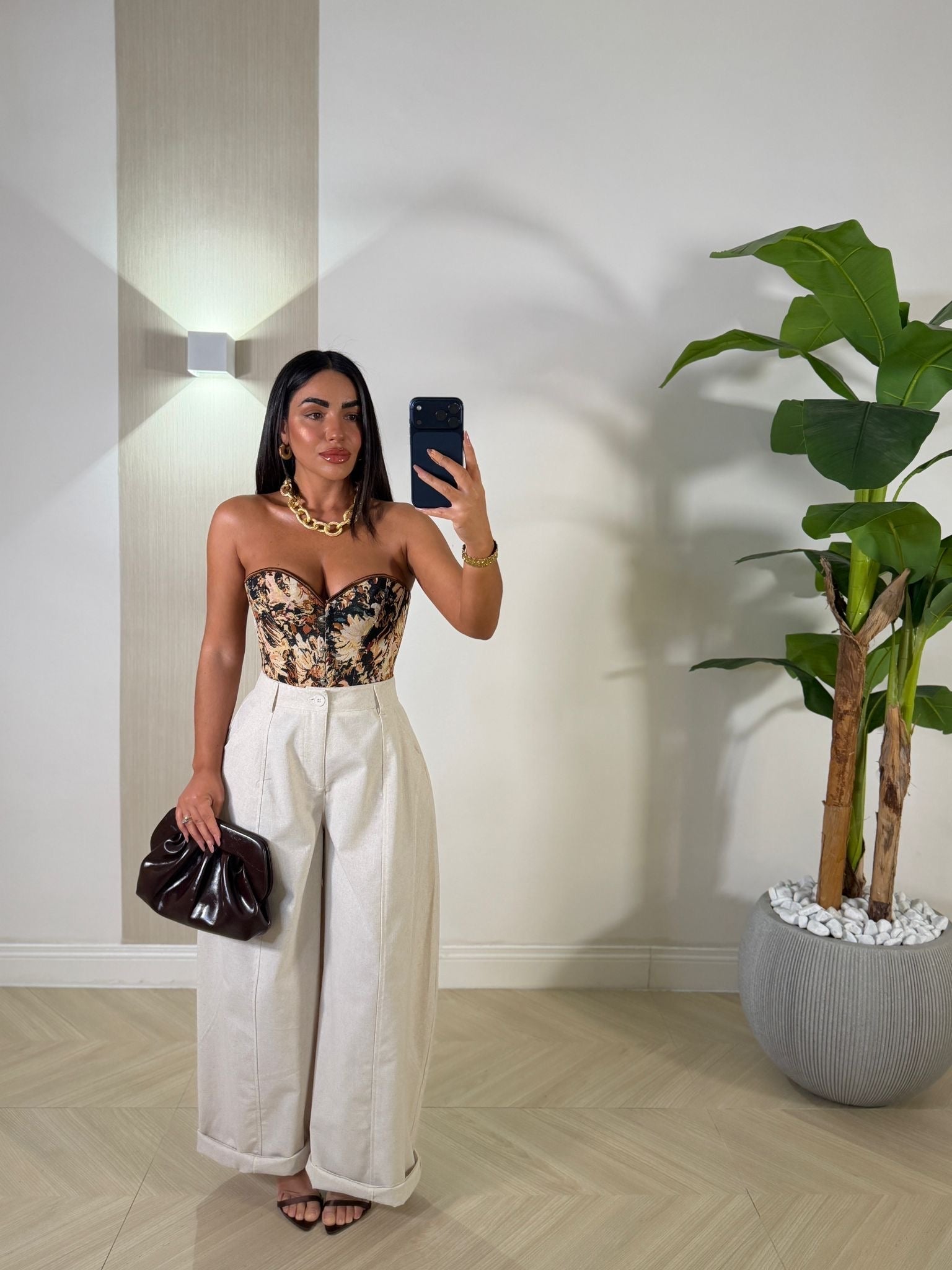 Pantalone Agata