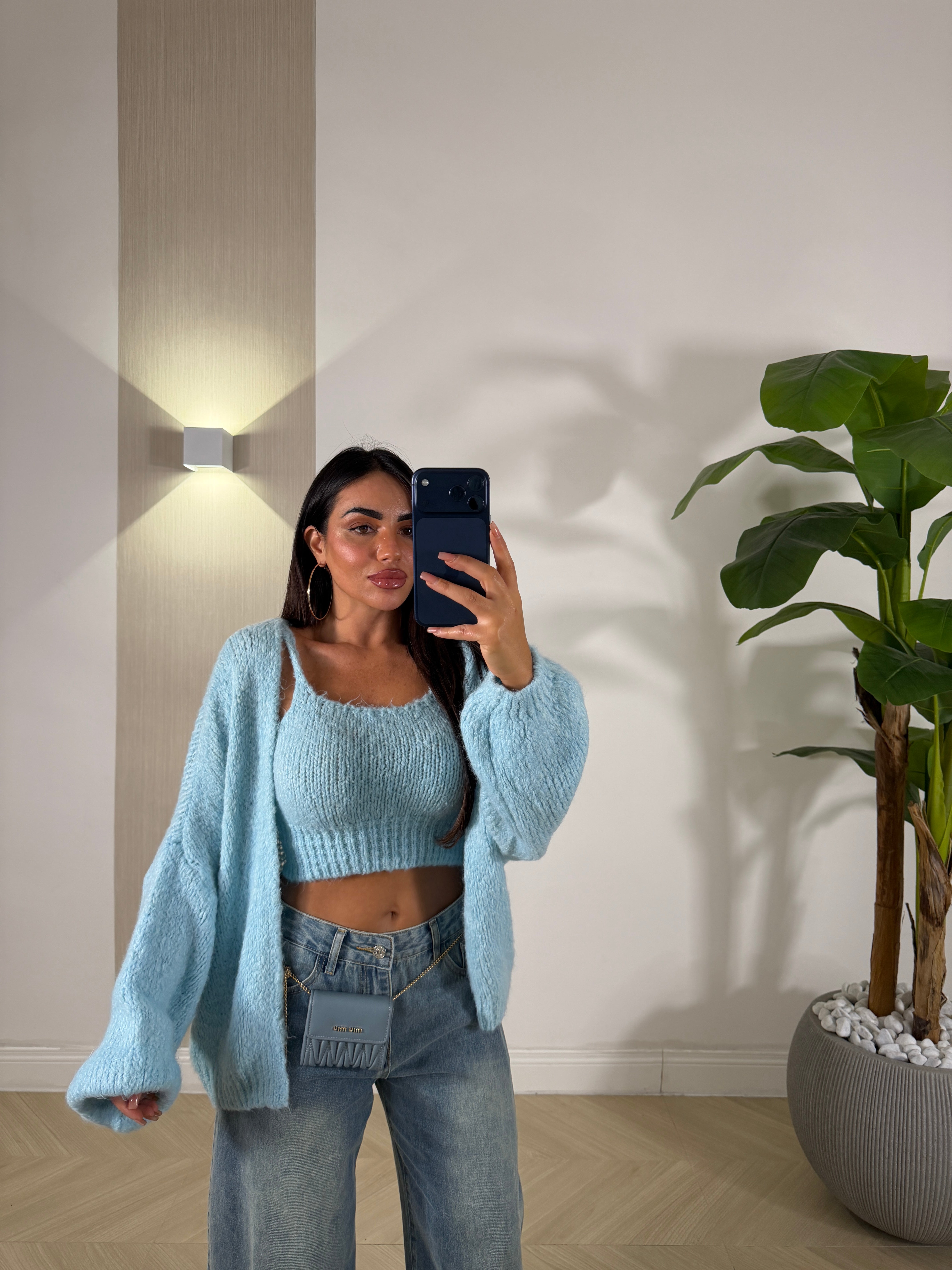Twin-Set Melany