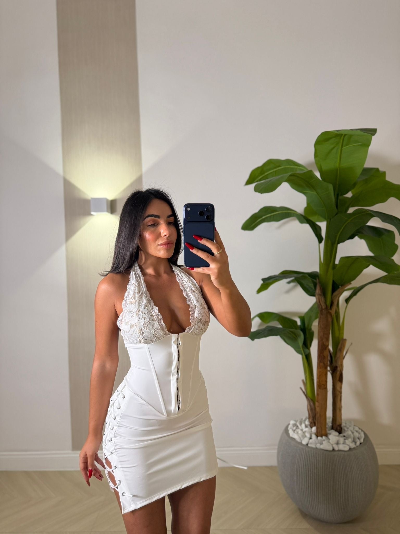 Dress Lexi