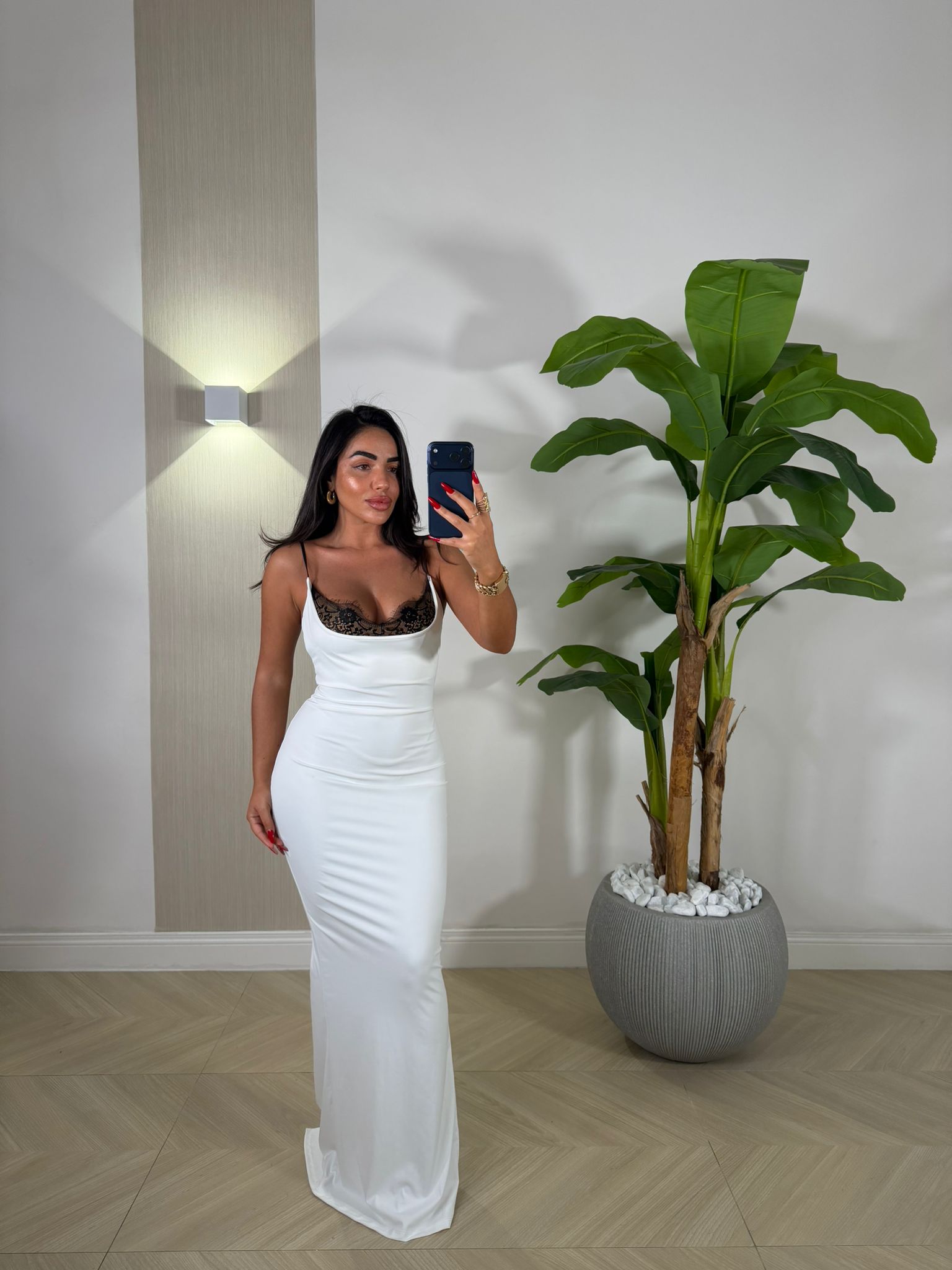 Dress Cosplay