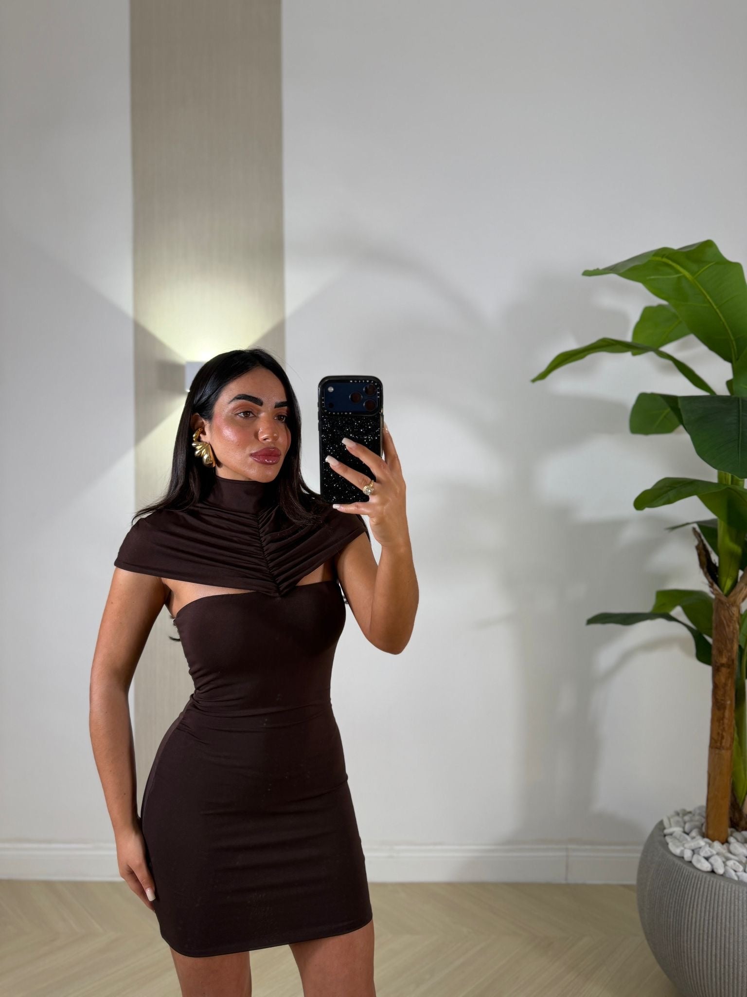 Dress Felicity