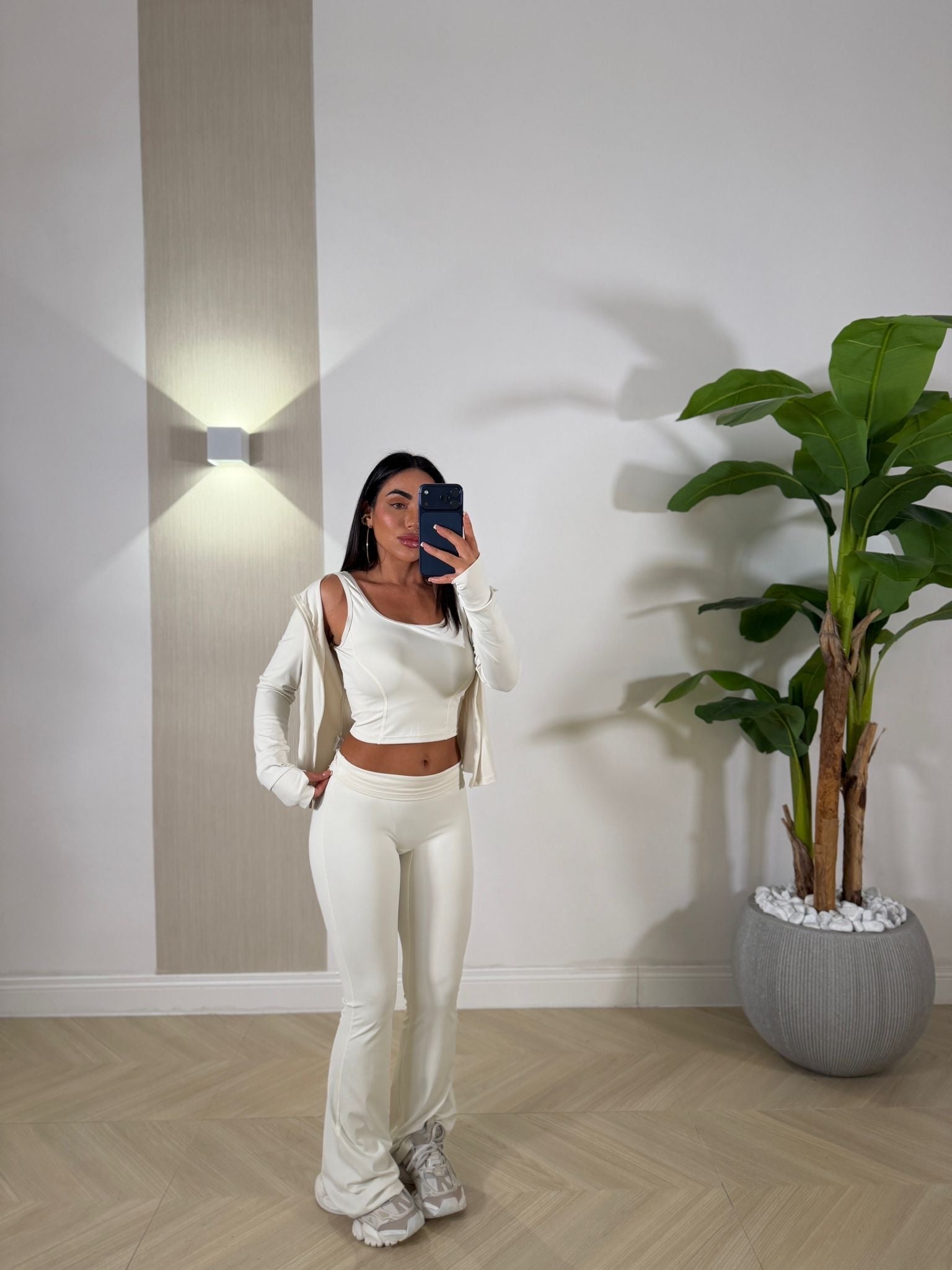 Coordinato Jenny