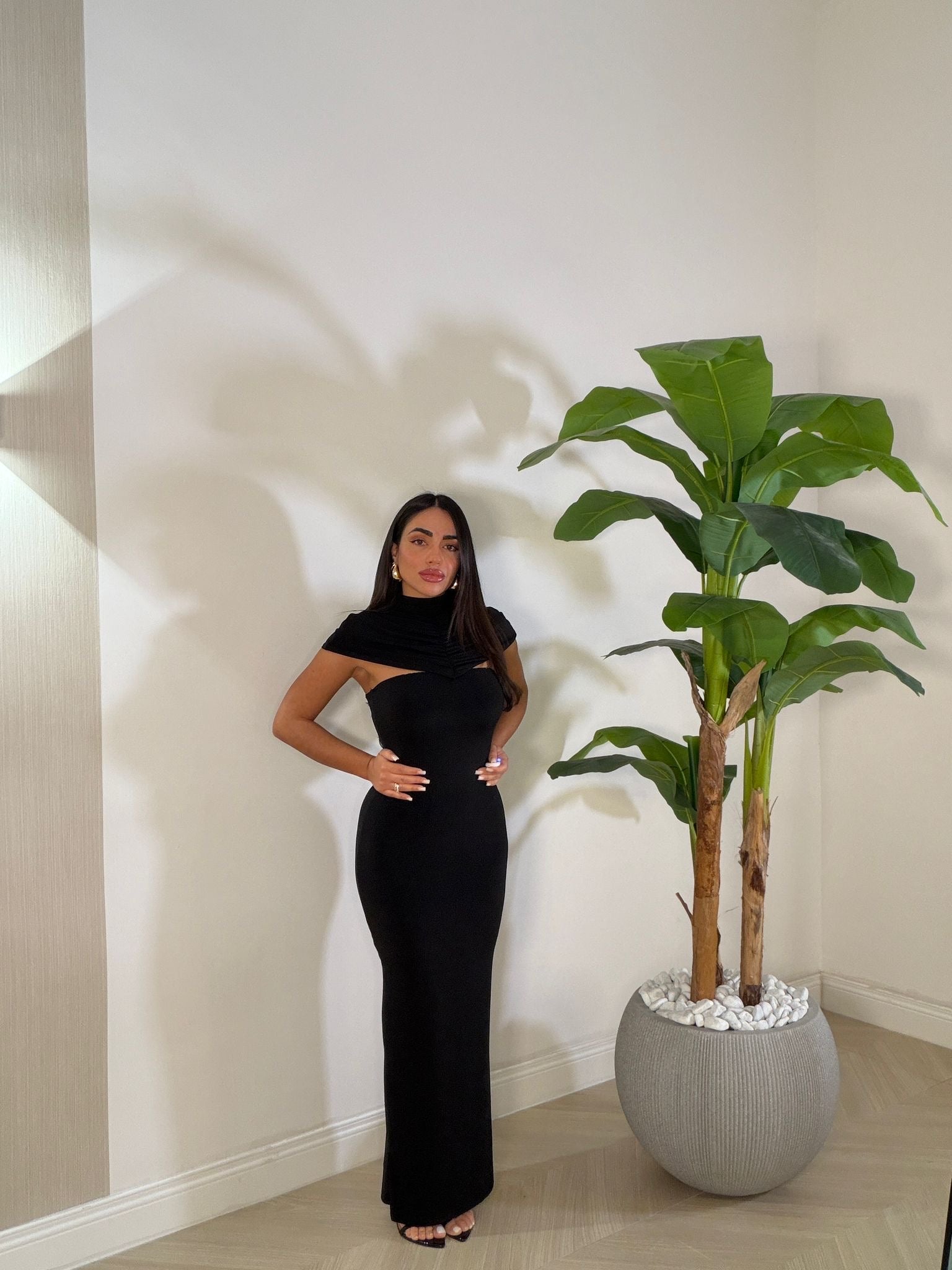 Dress Cleopatra