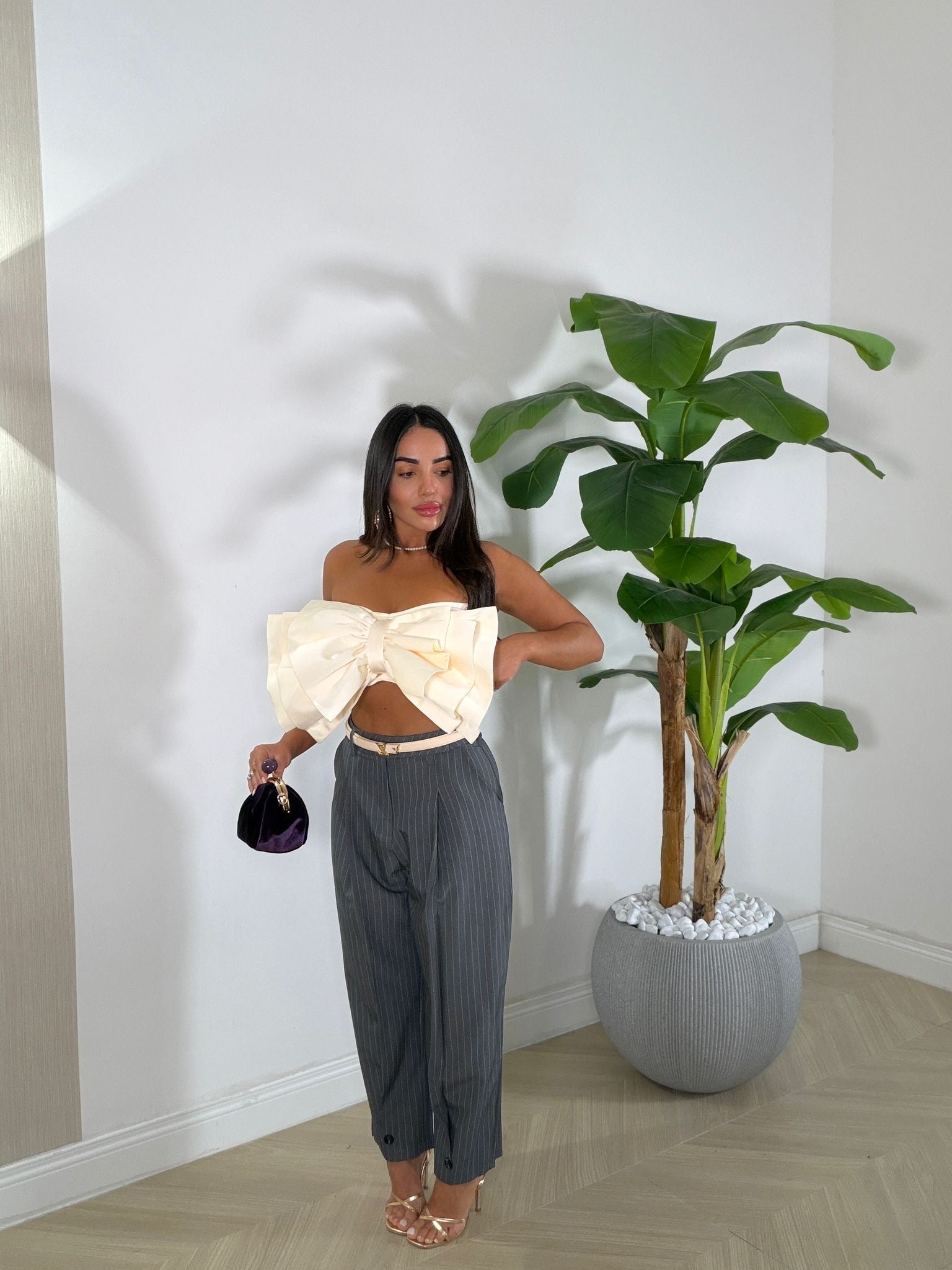 Top Sophia